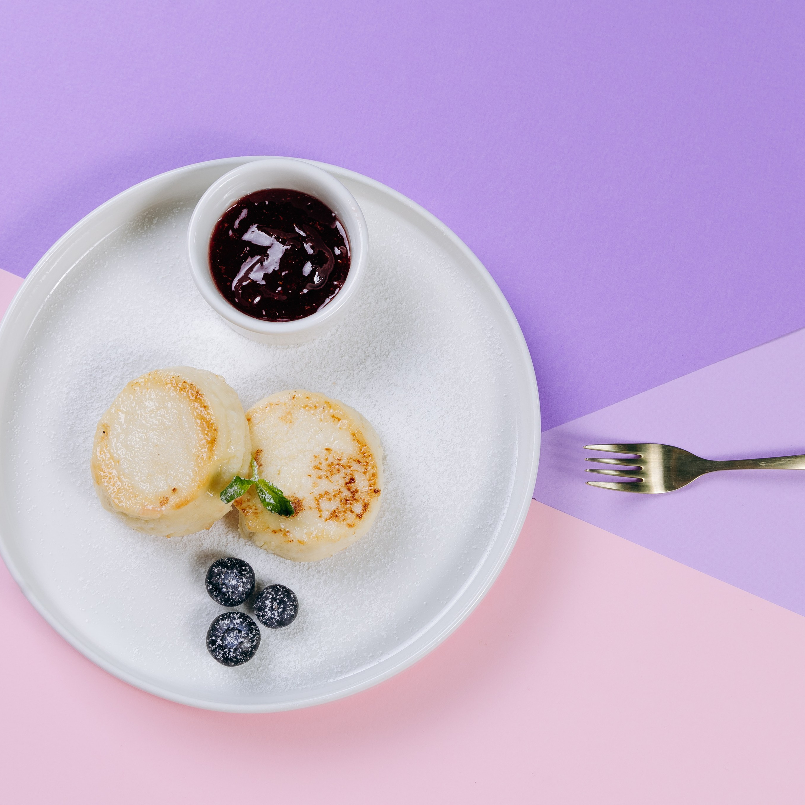 Кофейня «Настроение». Агентство визуального контента в Воронеже