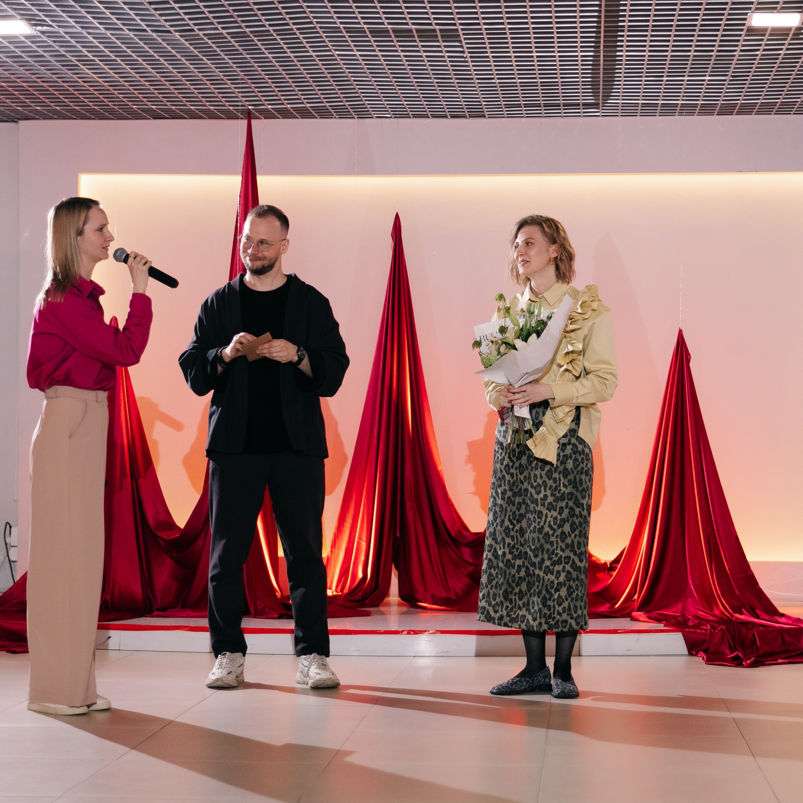 Kultura market. Агентство визуального контента в Воронеже