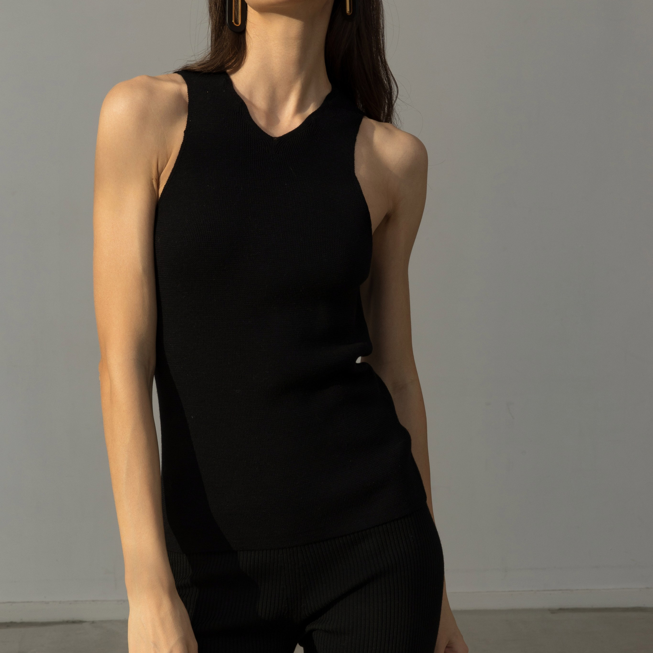 Магазин одежды Buonvicini. Агентство визуального контента в Воронеже