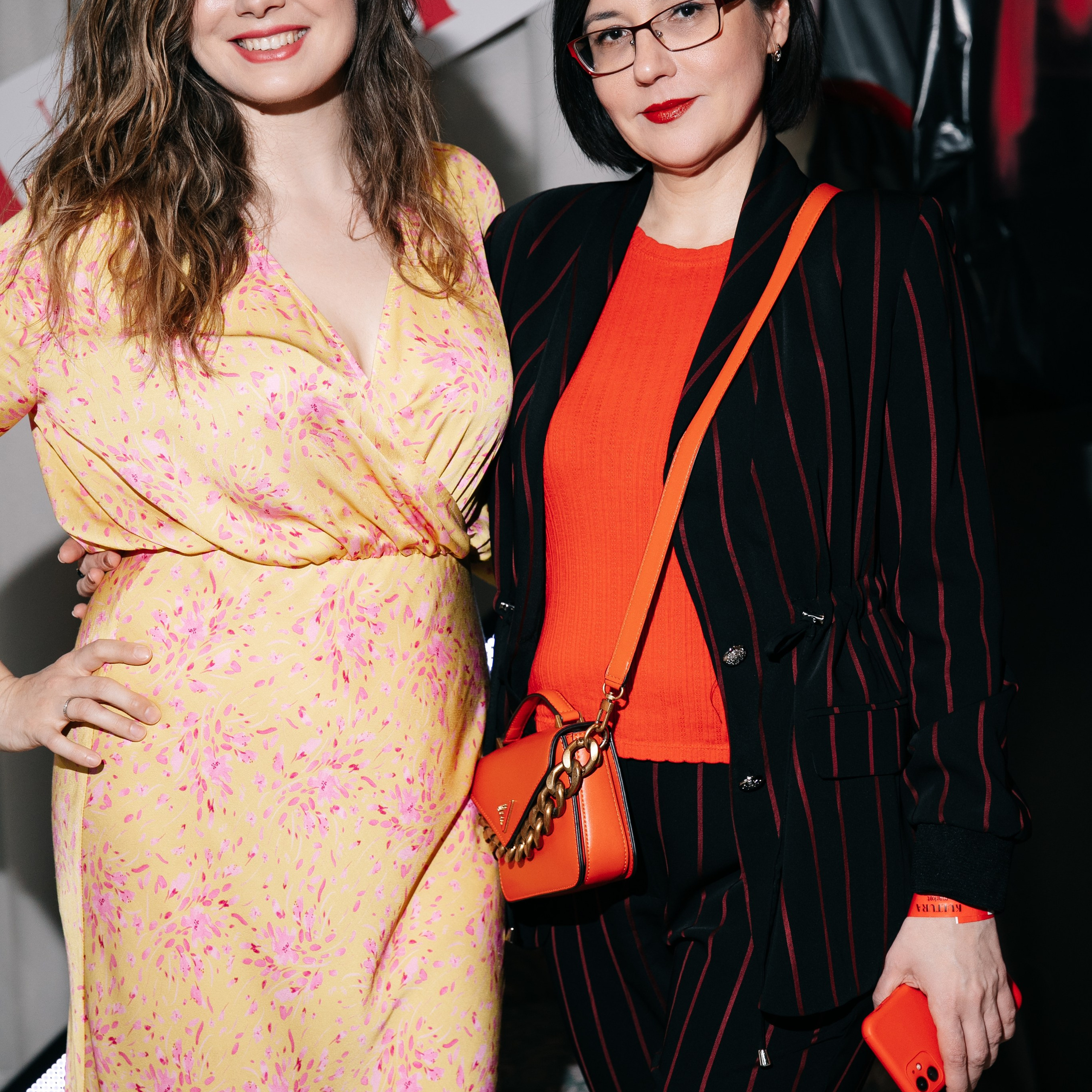 Kultura market. Агентство визуального контента в Воронеже