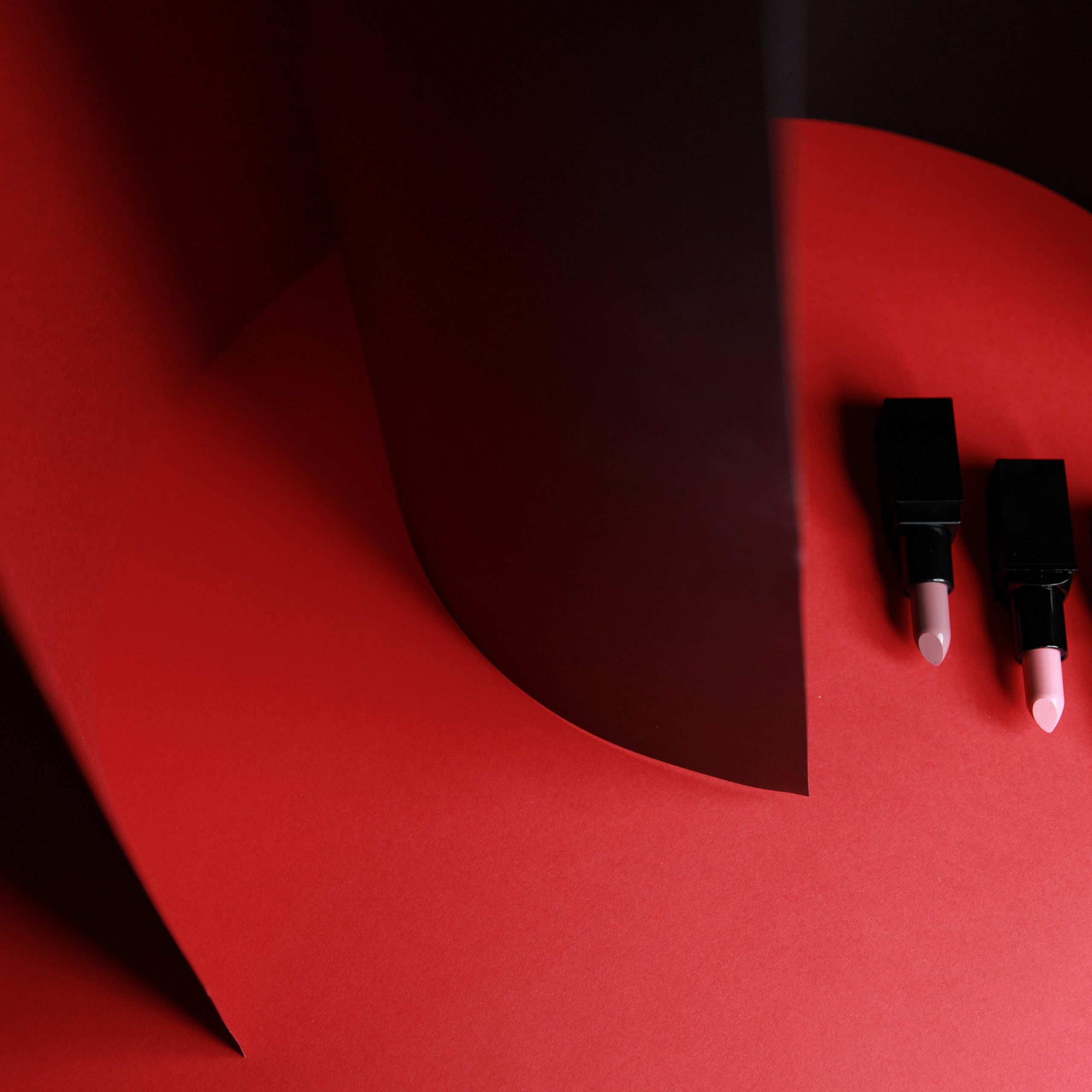 Makeup Coutúre. Агентство визуального контента в Воронеже