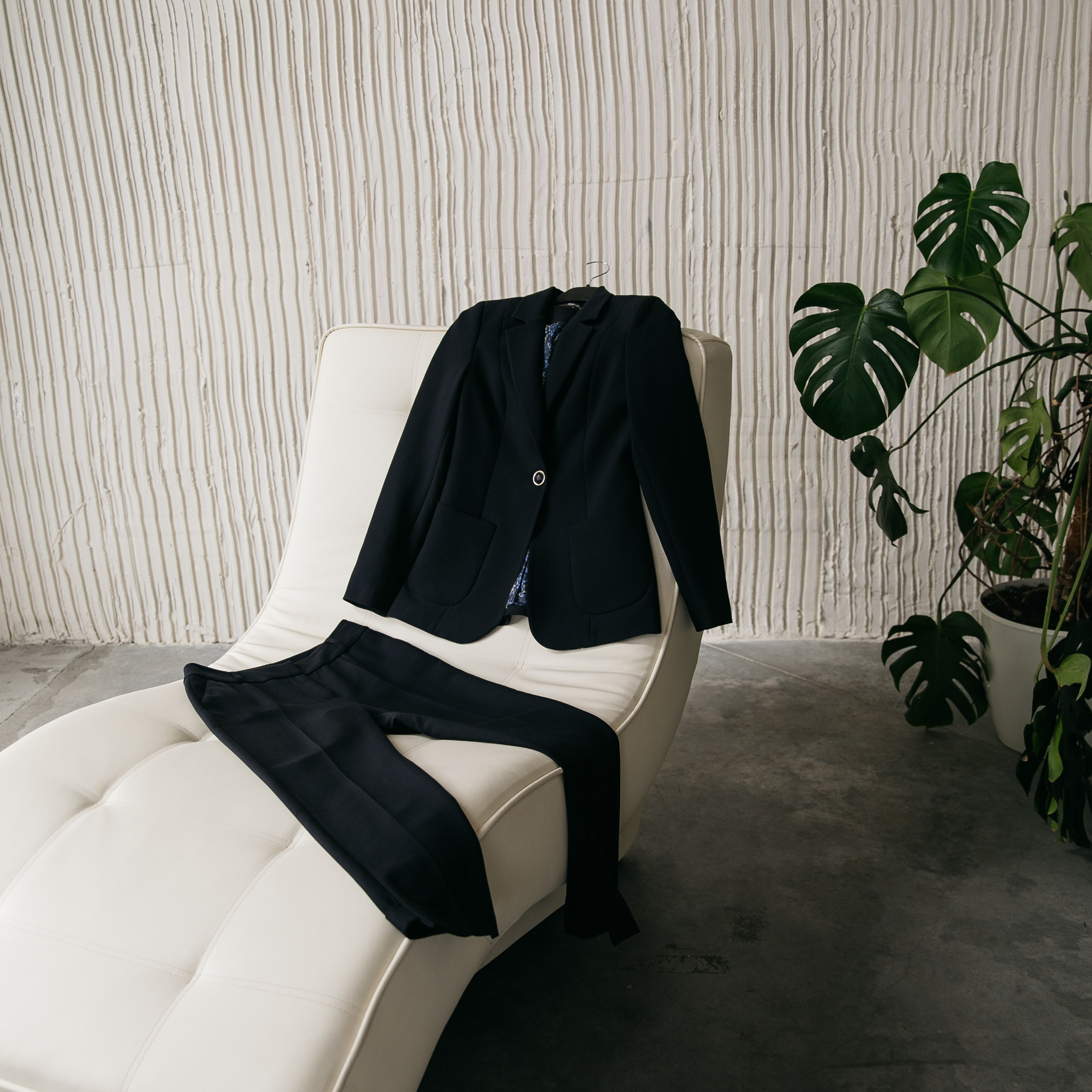 Магазин одежды Bessini. Агентство визуального контента в Воронеже