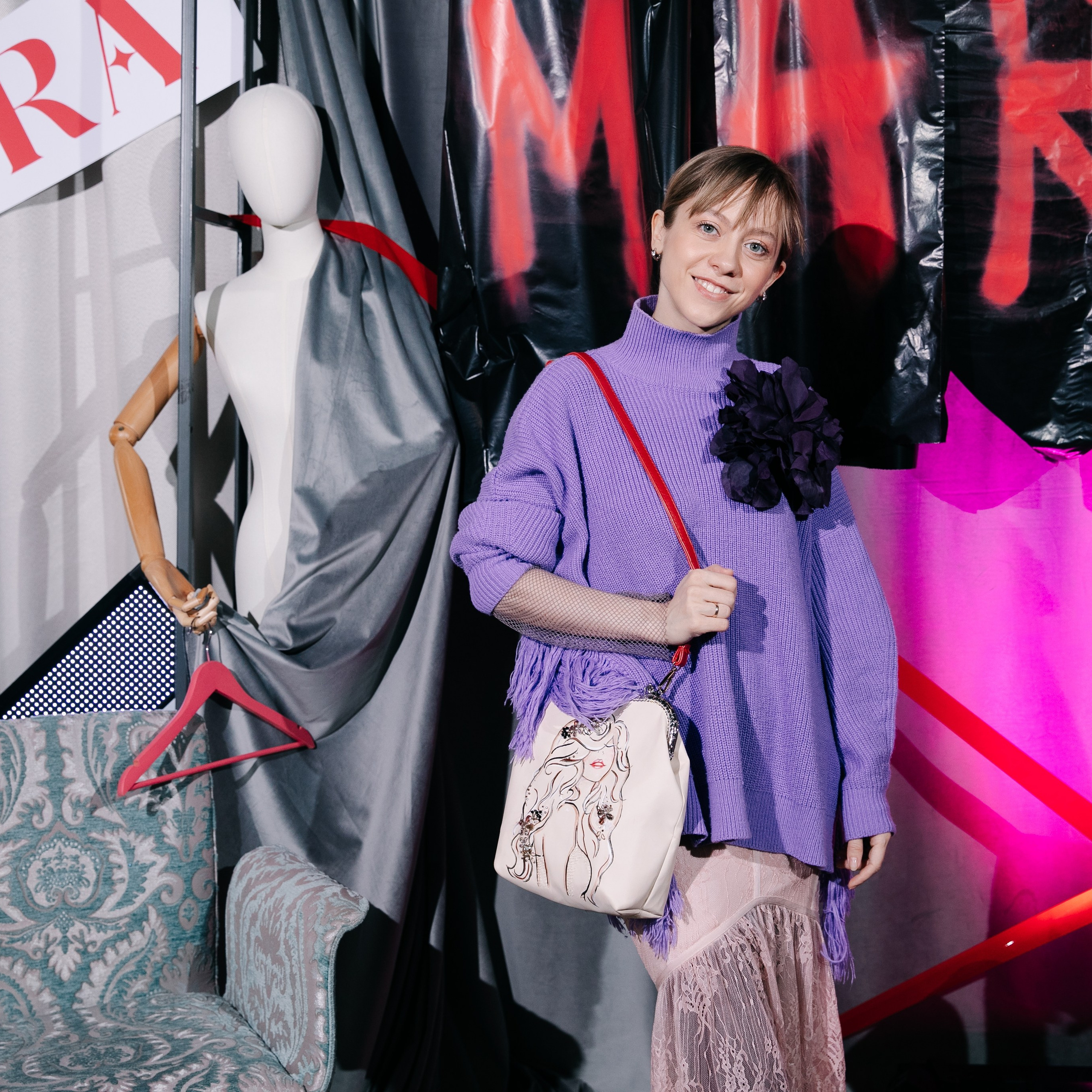 Kultura market. Агентство визуального контента в Воронеже