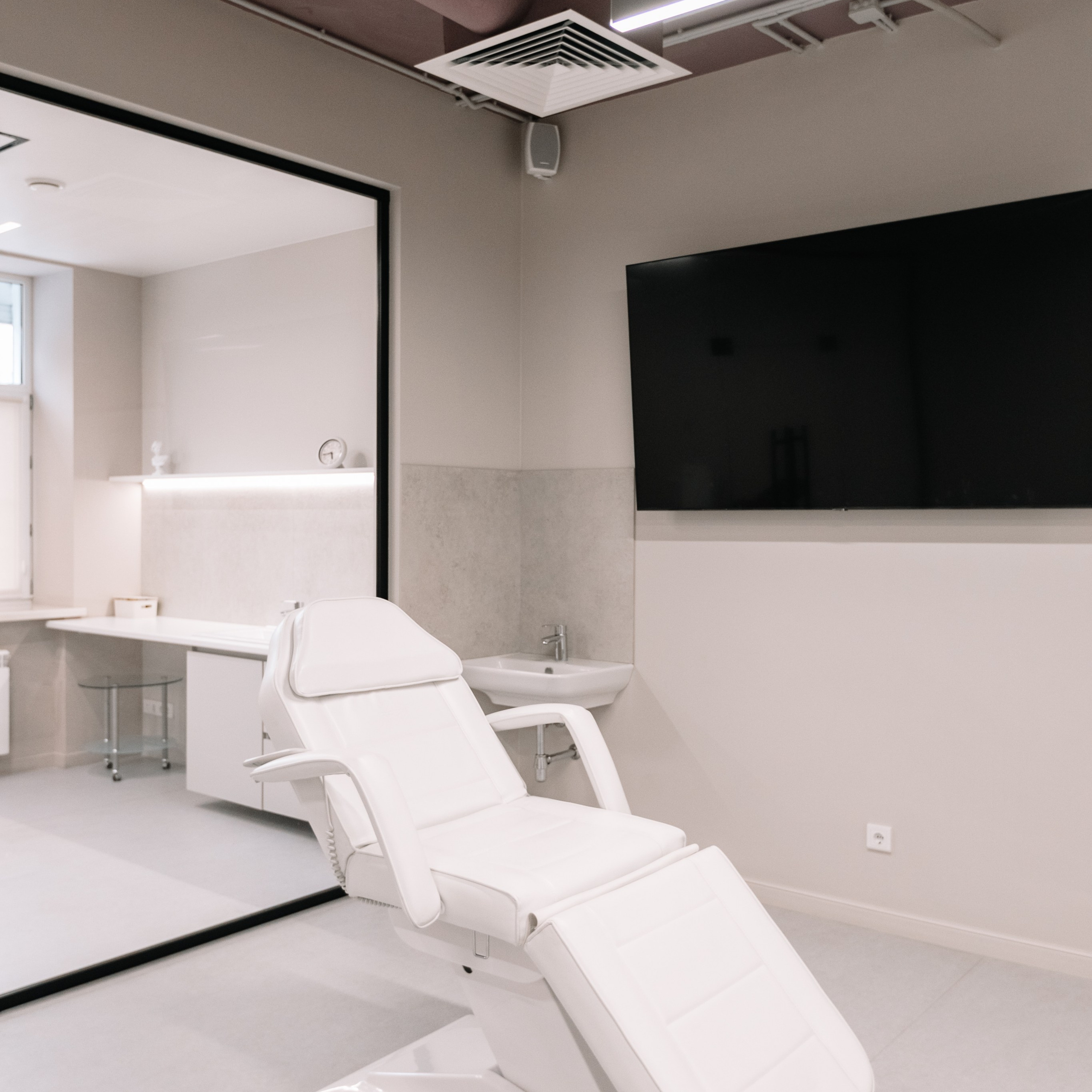 «Академия эстетики». Агентство визуального контента в Воронеже