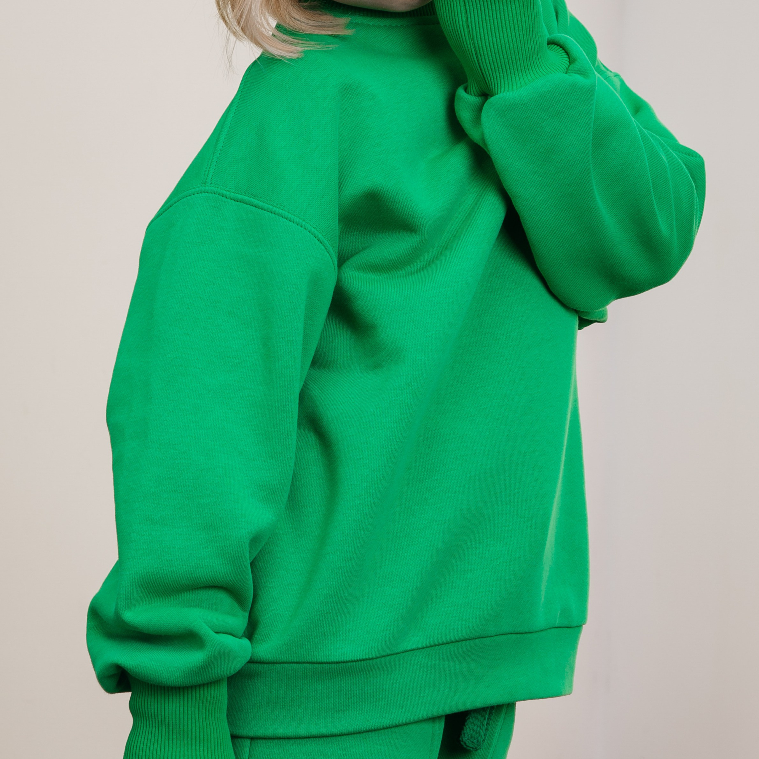 Бренд детской одежды MIO ARMADIO. Агентство визуального контента в Воронеже