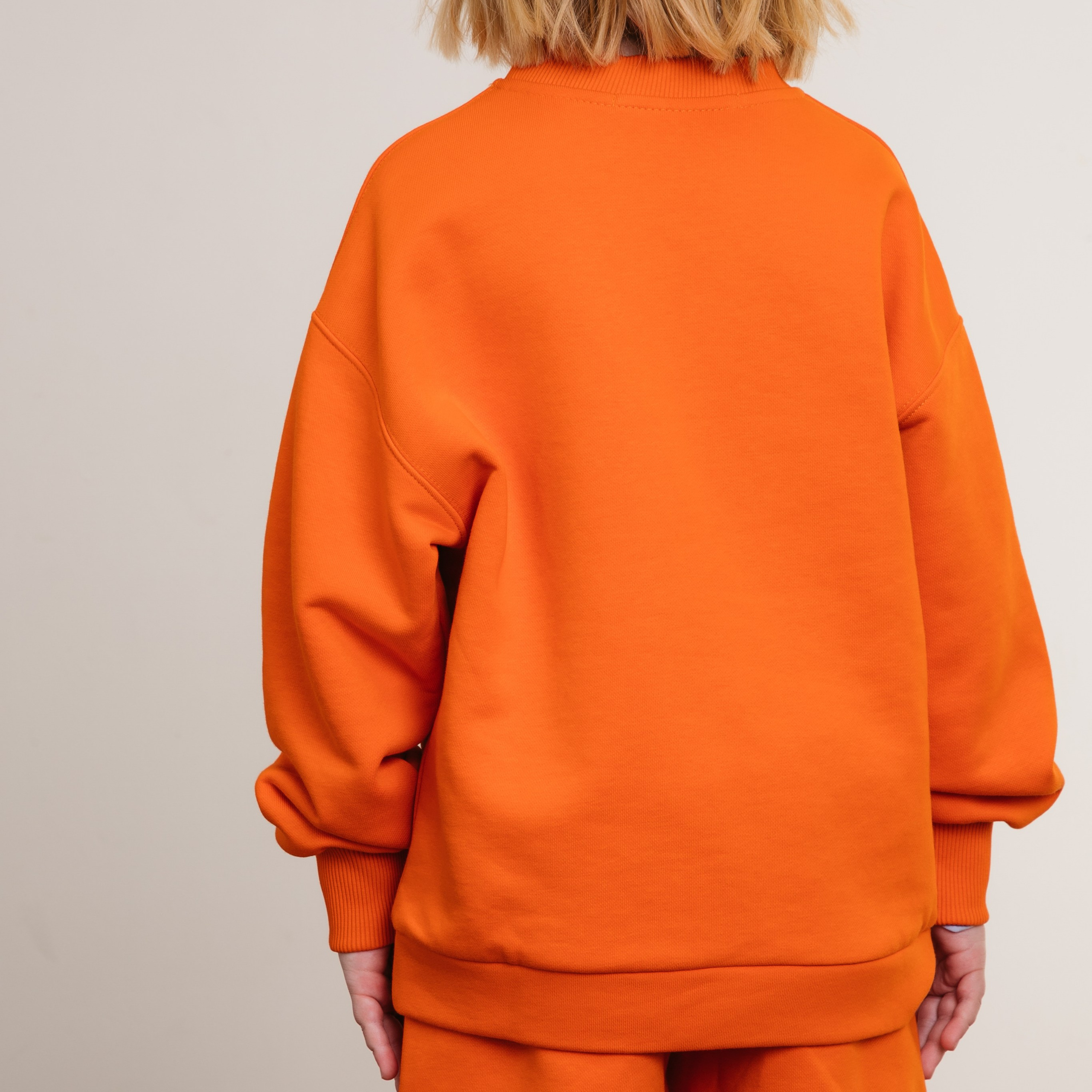 Бренд детской одежды MIO ARMADIO. Агентство визуального контента в Воронеже