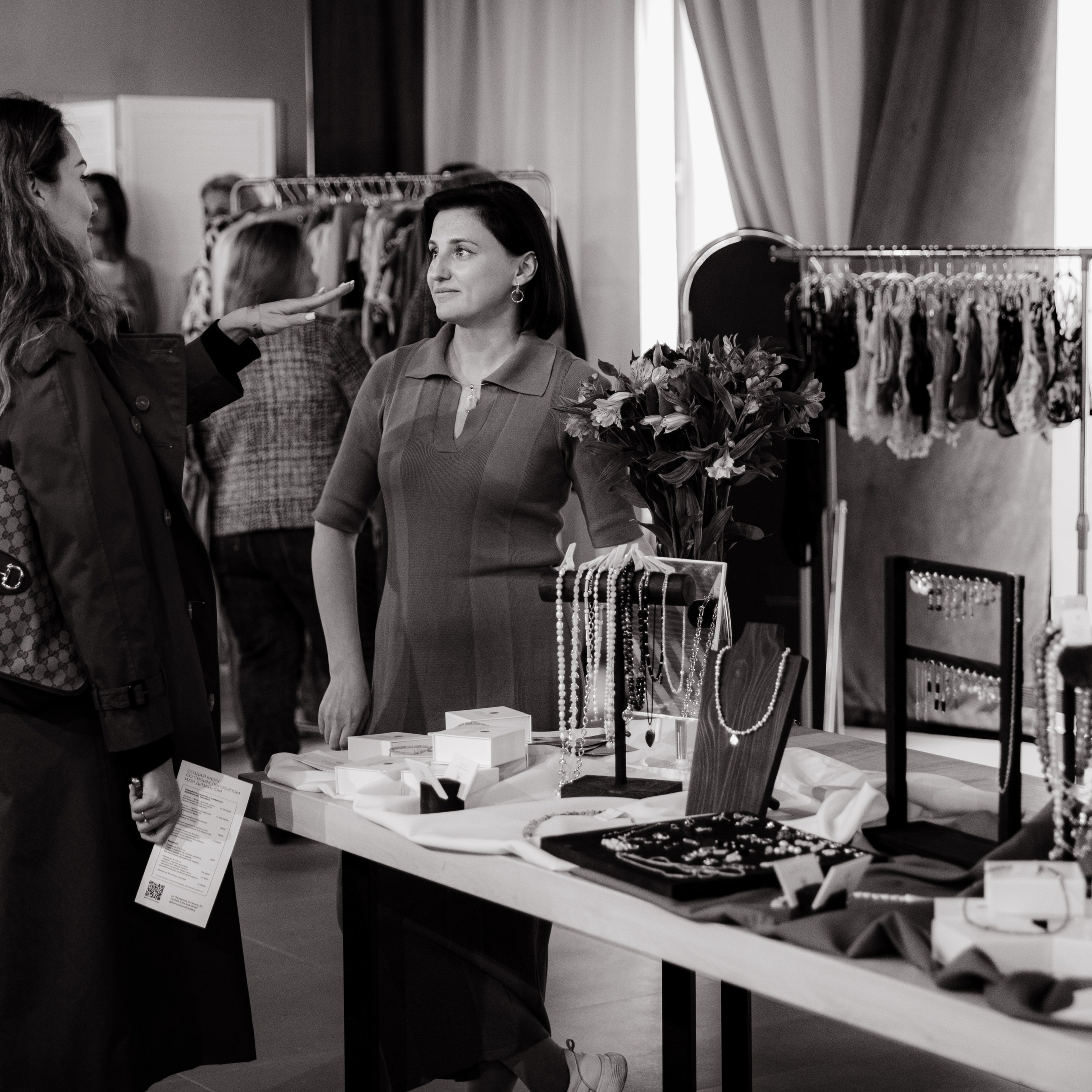 Kultura market. Агентство визуального контента в Воронеже