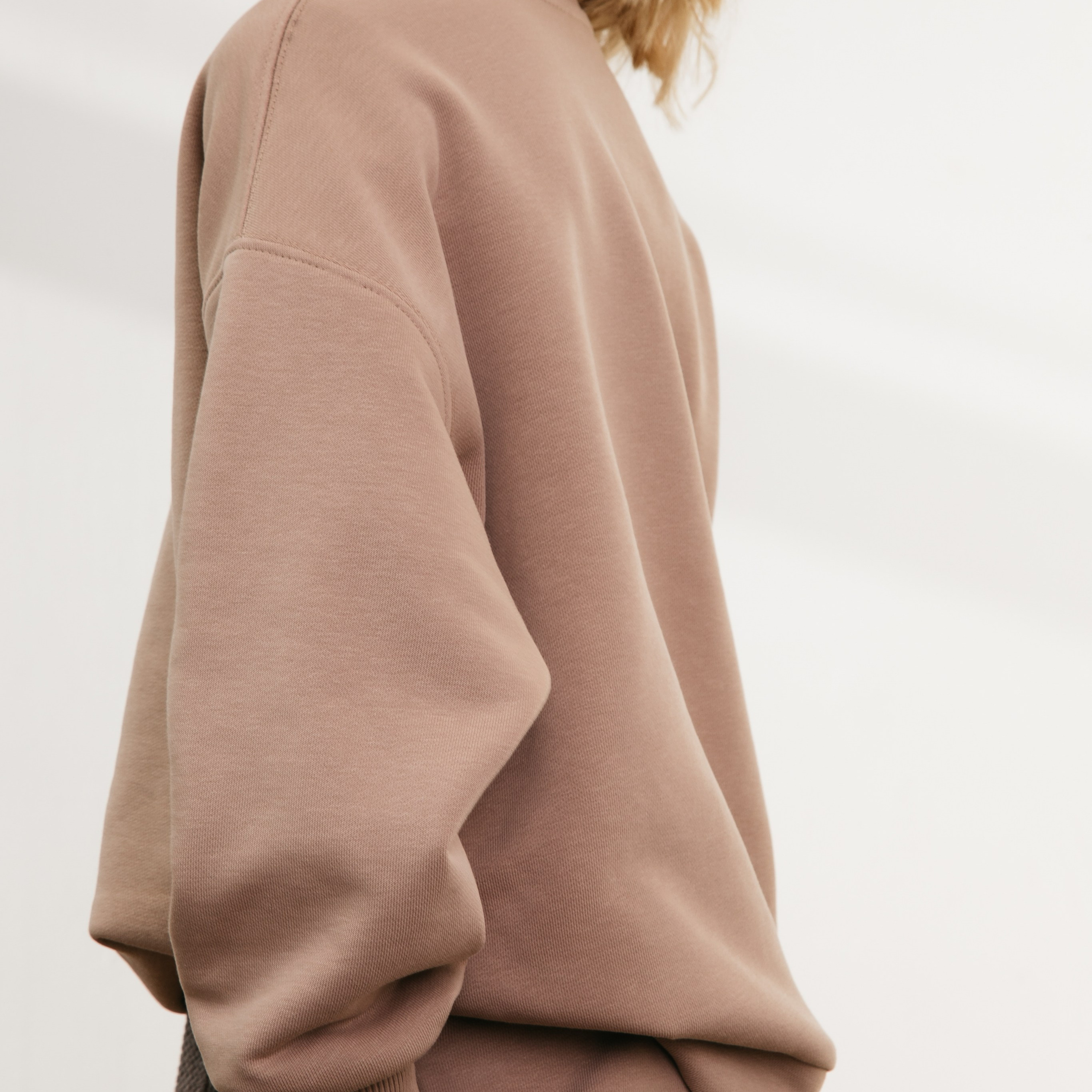 Бренд детской одежды MIO ARMADIO. Агентство визуального контента в Воронеже