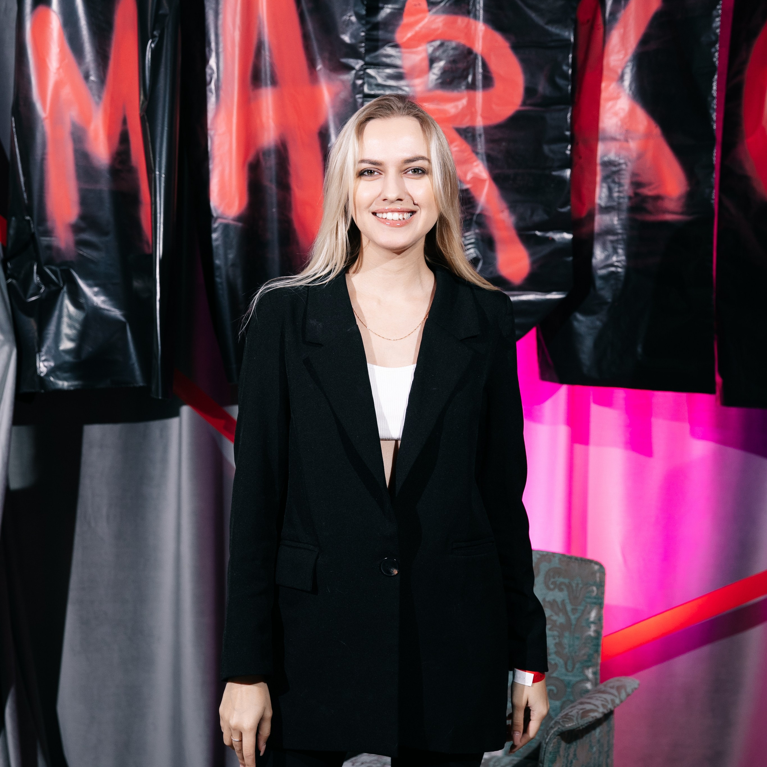 Kultura market. Агентство визуального контента в Воронеже