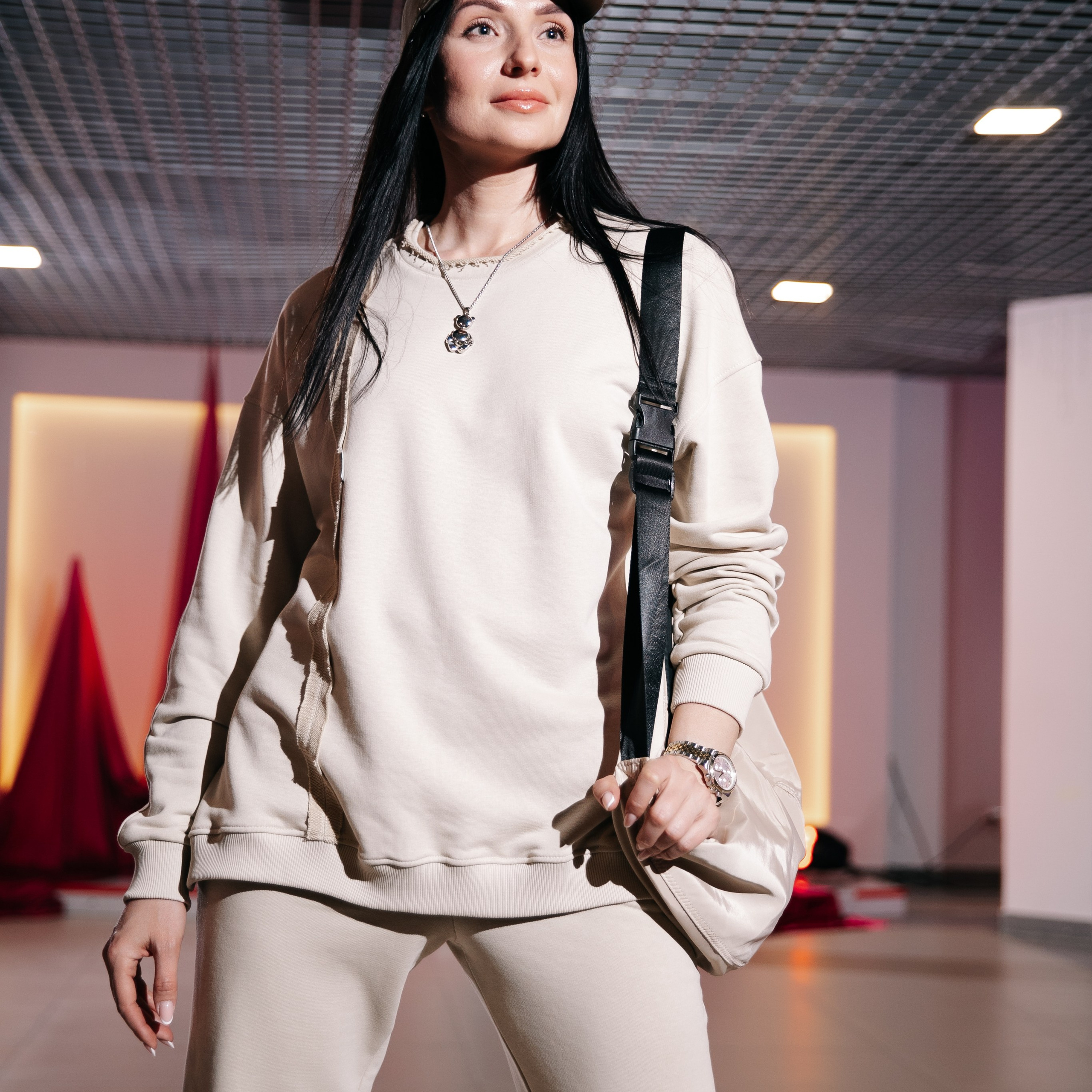 Kultura market. Агентство визуального контента в Воронеже