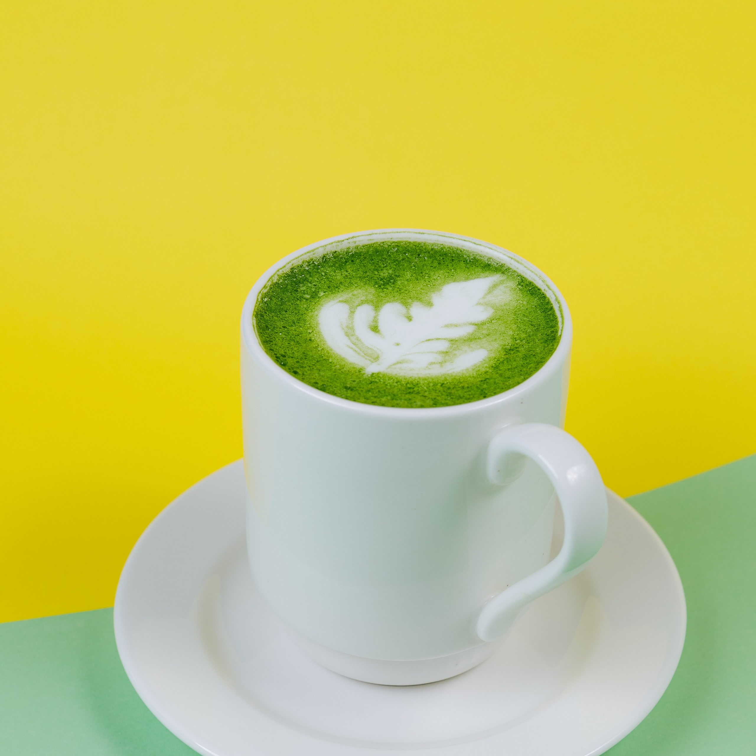 Кофейня «Настроение». Агентство визуального контента в Воронеже