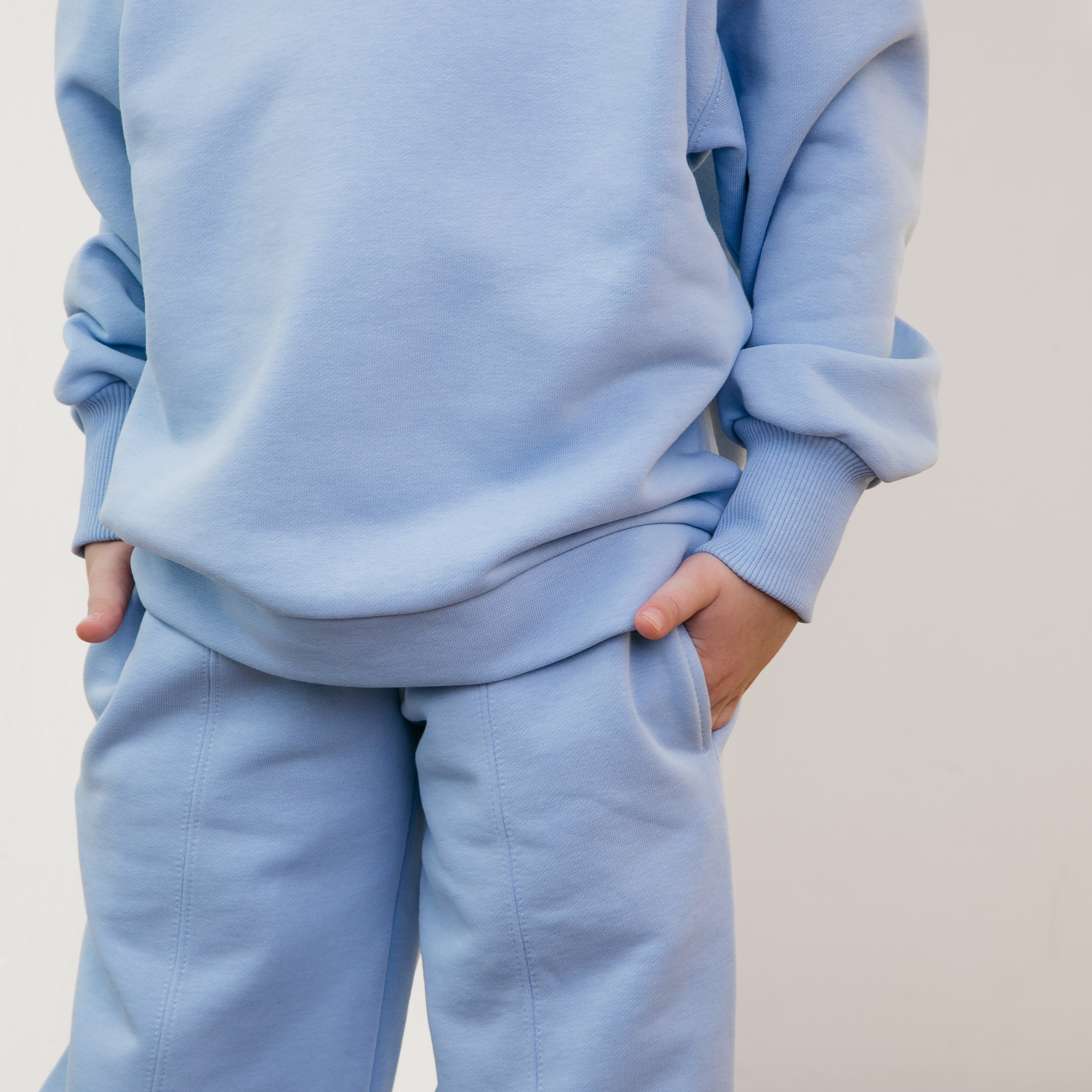 Бренд детской одежды MIO ARMADIO. Агентство визуального контента в Воронеже