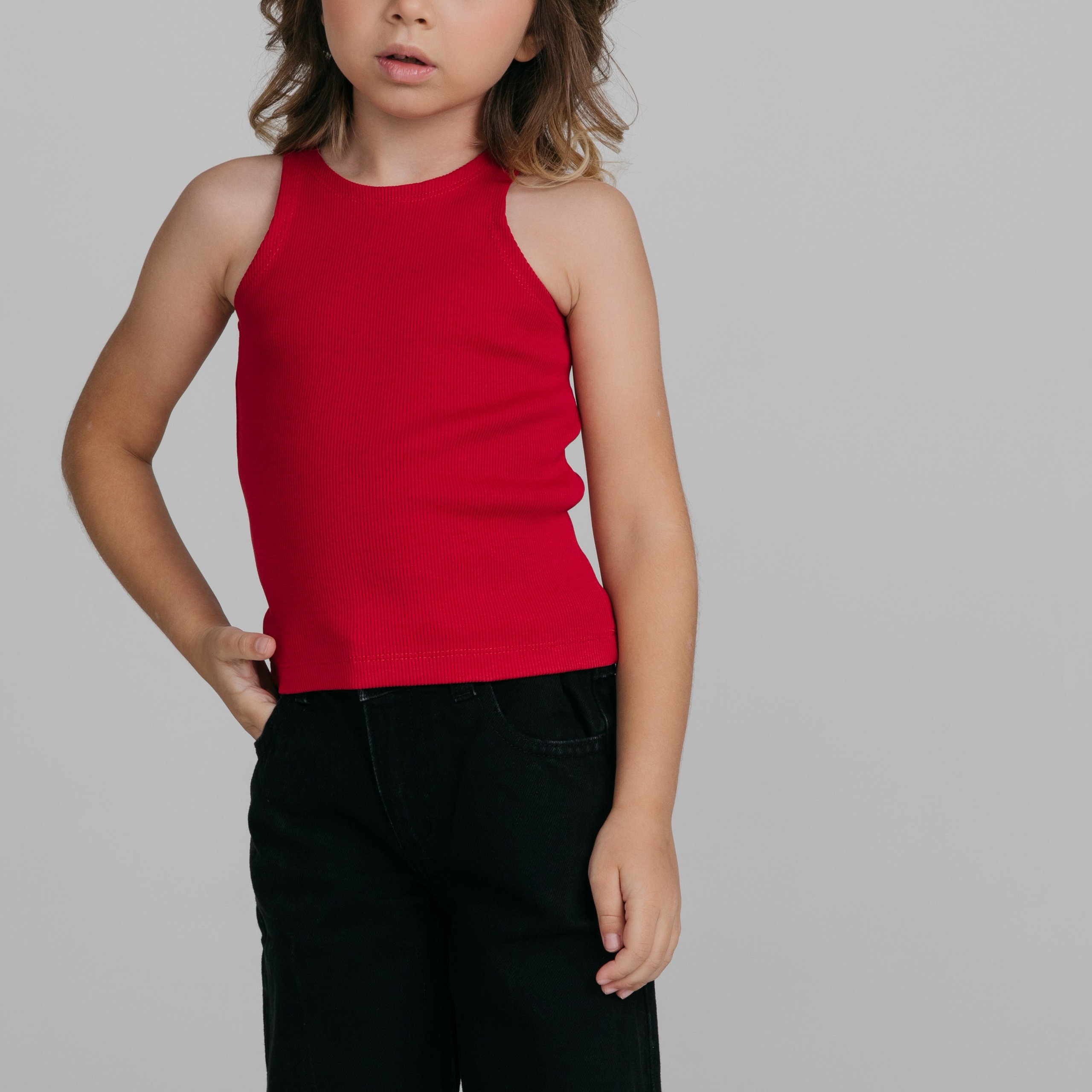 Бренд детской одежды MIO ARMADIO. Агентство визуального контента в Воронеже