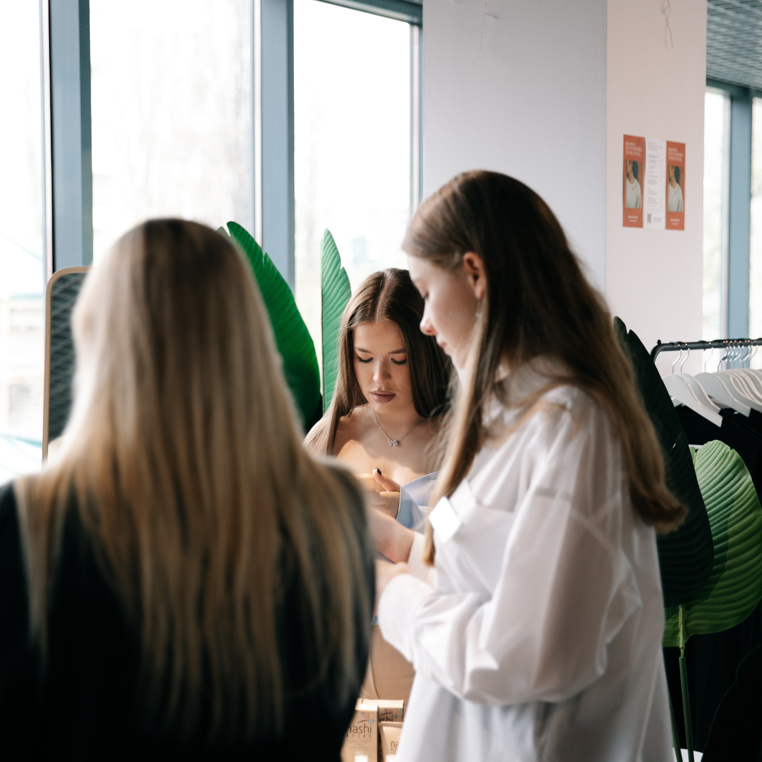 Kultura market. Агентство визуального контента в Воронеже