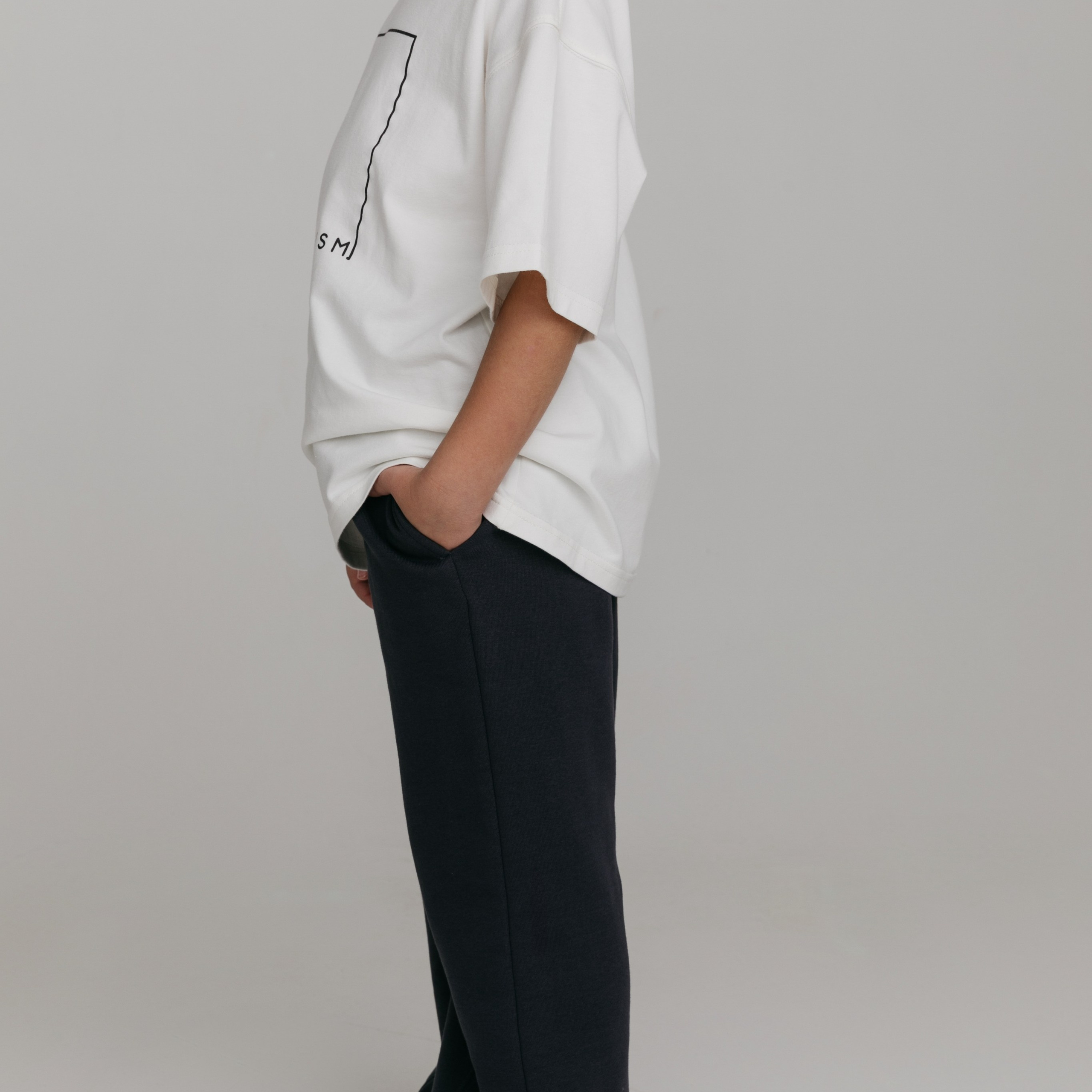 Бренд детской одежды MIO ARMADIO. Агентство визуального контента в Воронеже