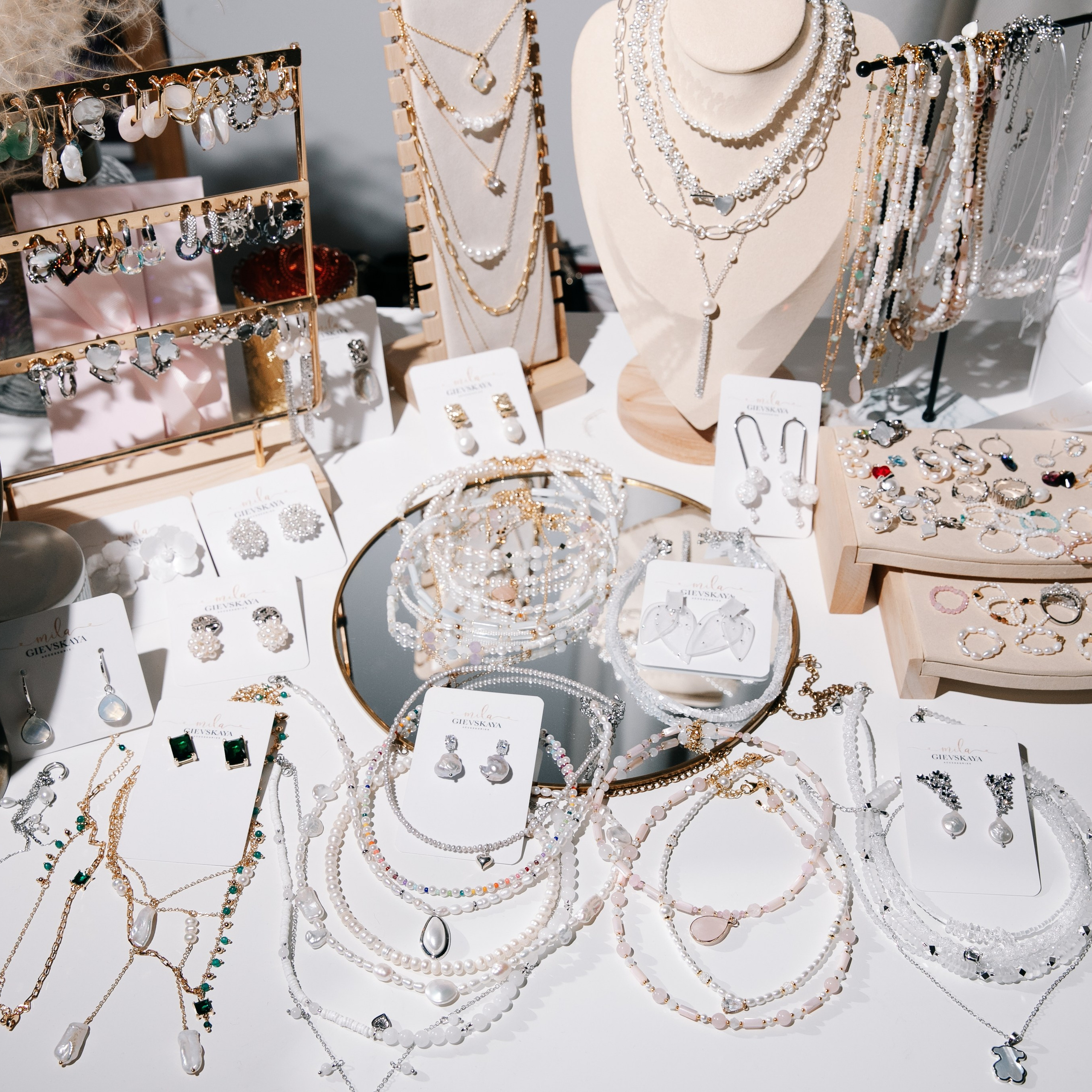 Kultura market. Агентство визуального контента в Воронеже