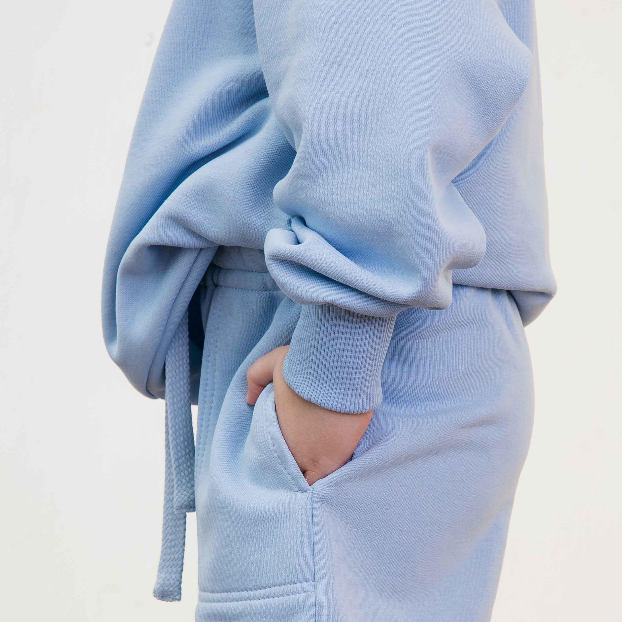 Бренд детской одежды MIO ARMADIO. Агентство визуального контента в Воронеже