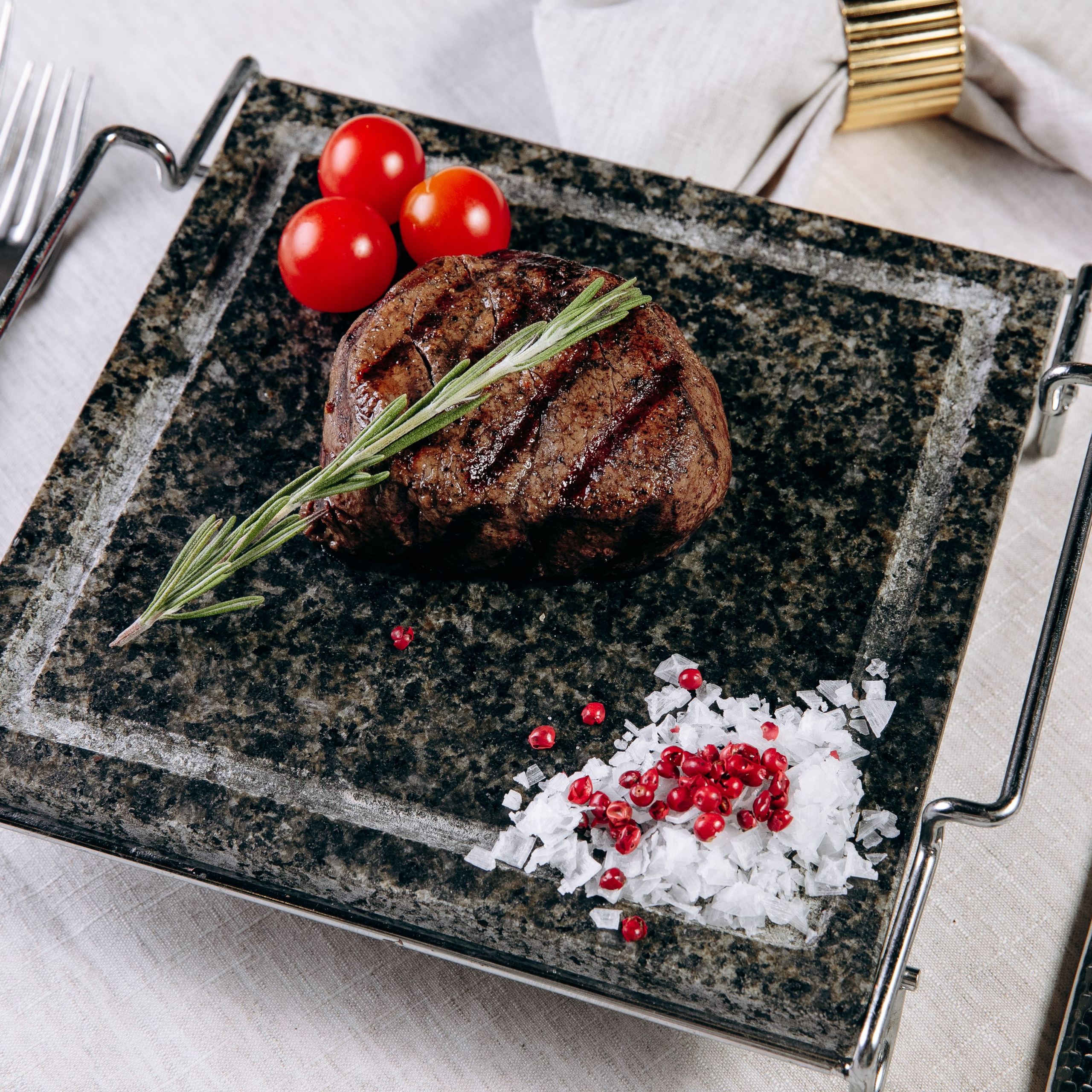 Отель «ЯР». Агентство визуального контента в Воронеже