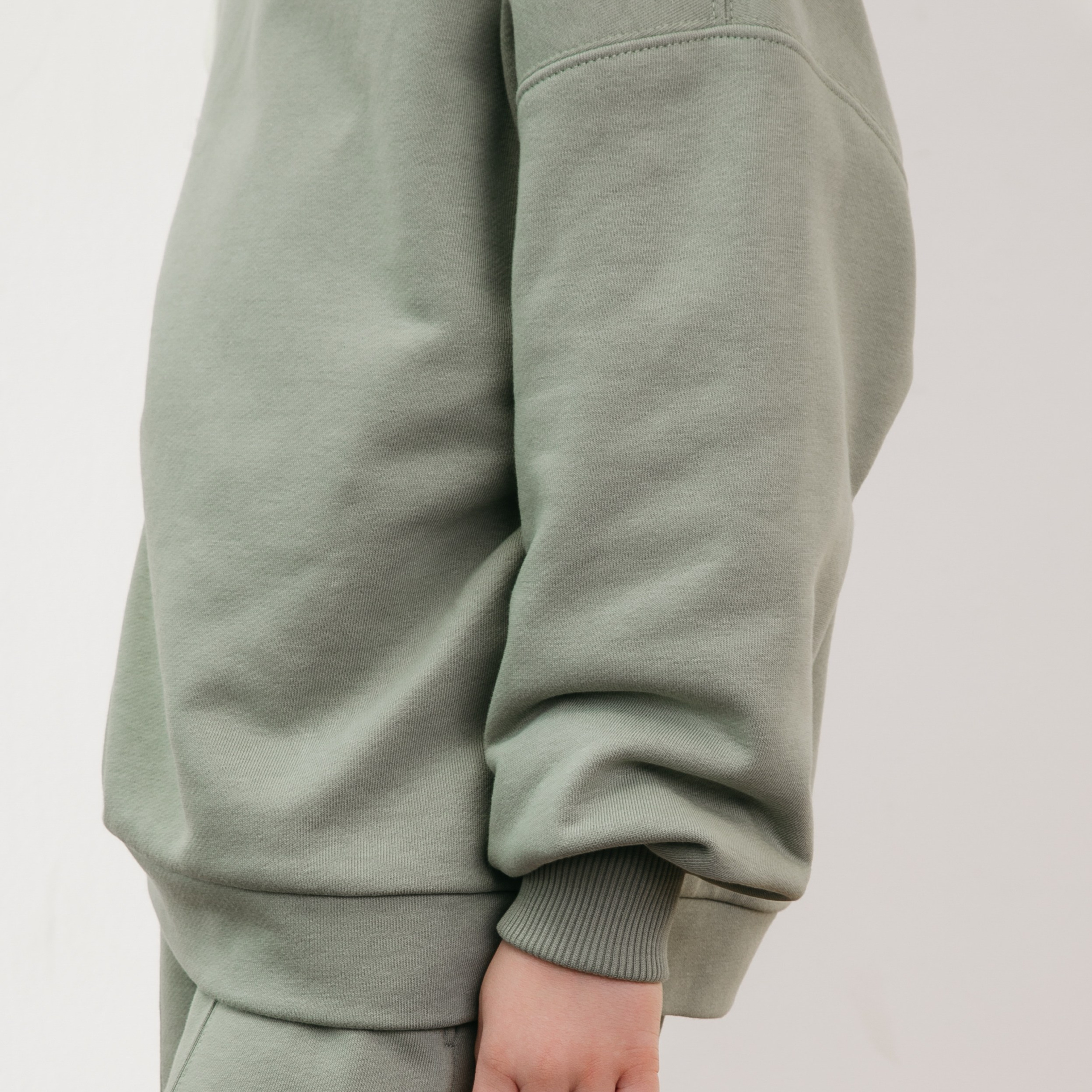 Бренд детской одежды MIO ARMADIO. Агентство визуального контента в Воронеже