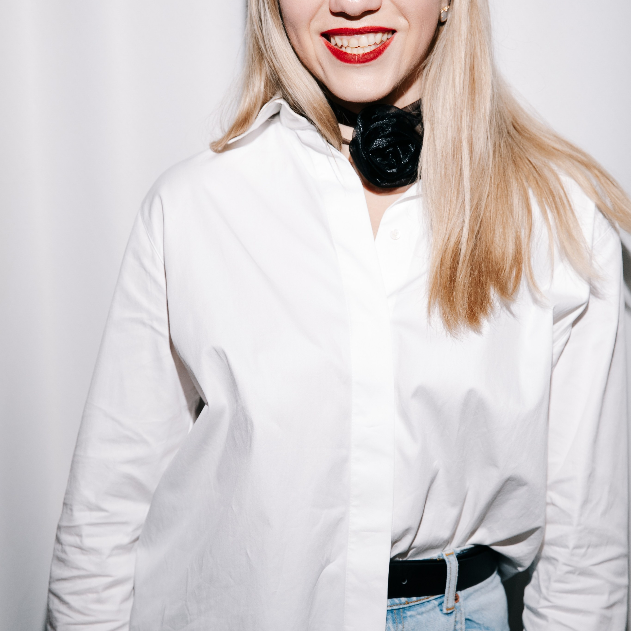 Kultura market. Агентство визуального контента в Воронеже