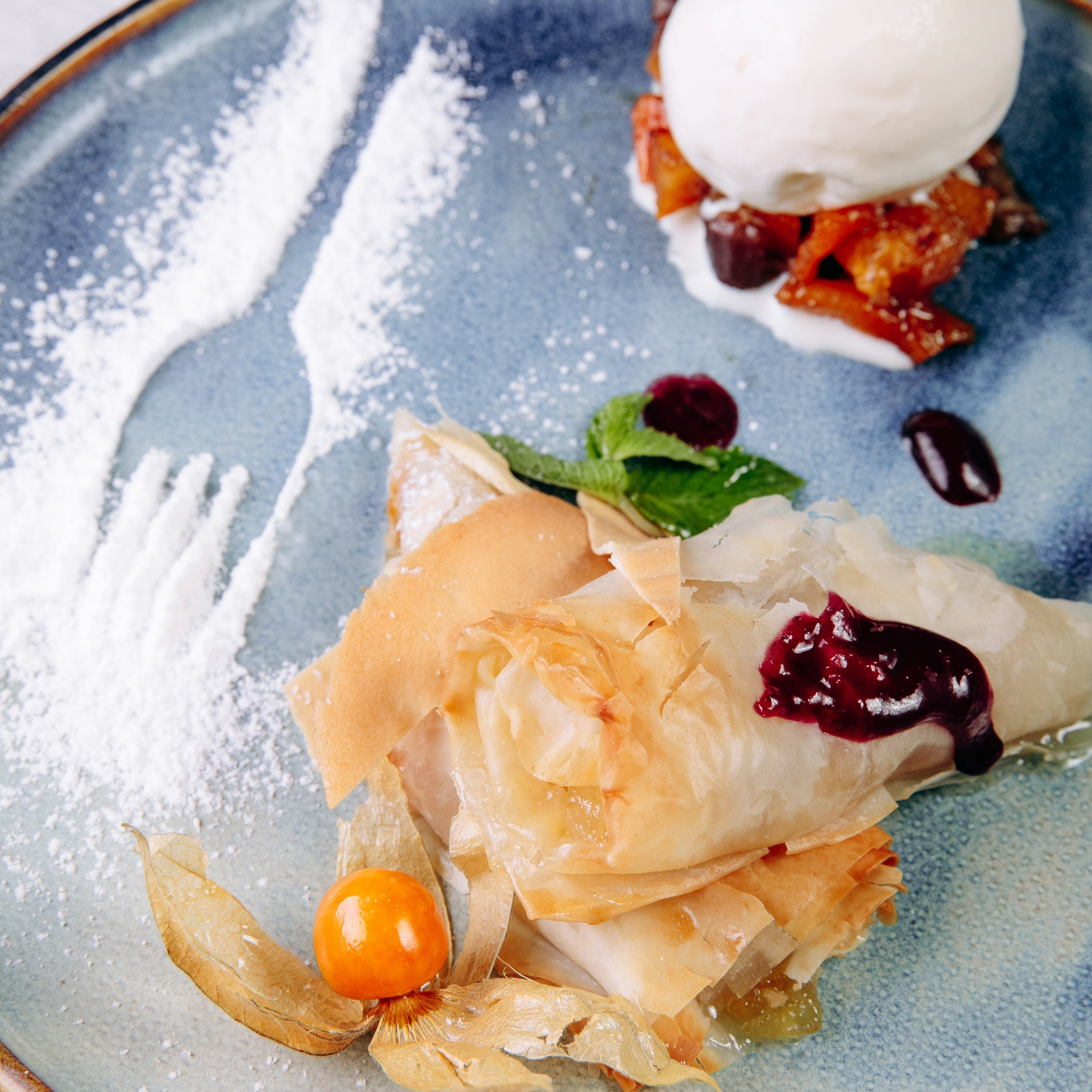 Отель «ЯР». Агентство визуального контента в Воронеже