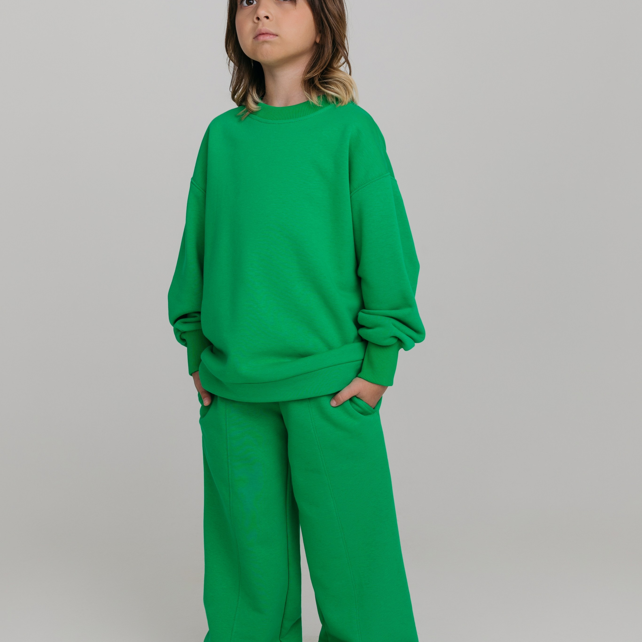 Бренд детской одежды MIO ARMADIO. Агентство визуального контента в Воронеже