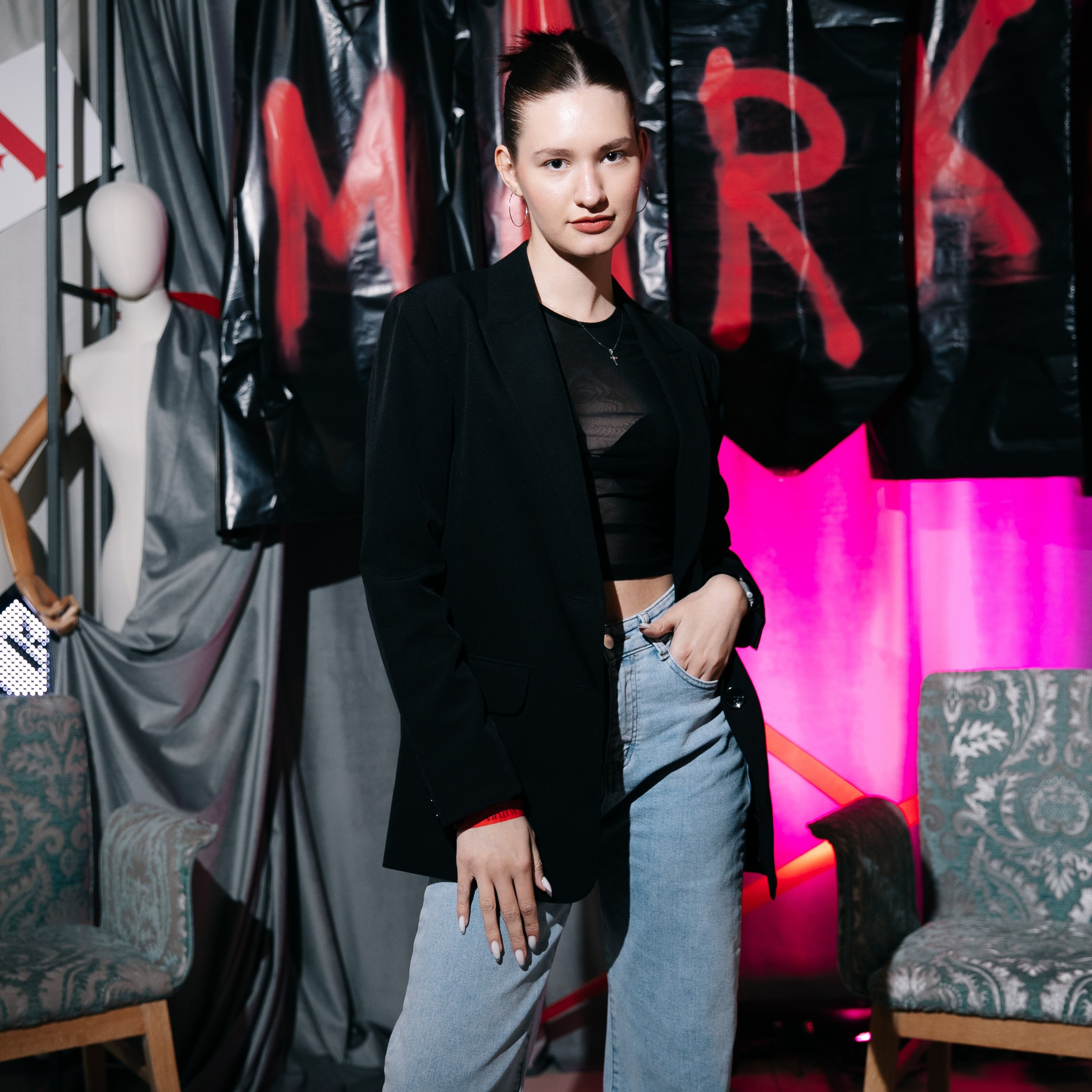 Kultura market. Агентство визуального контента в Воронеже