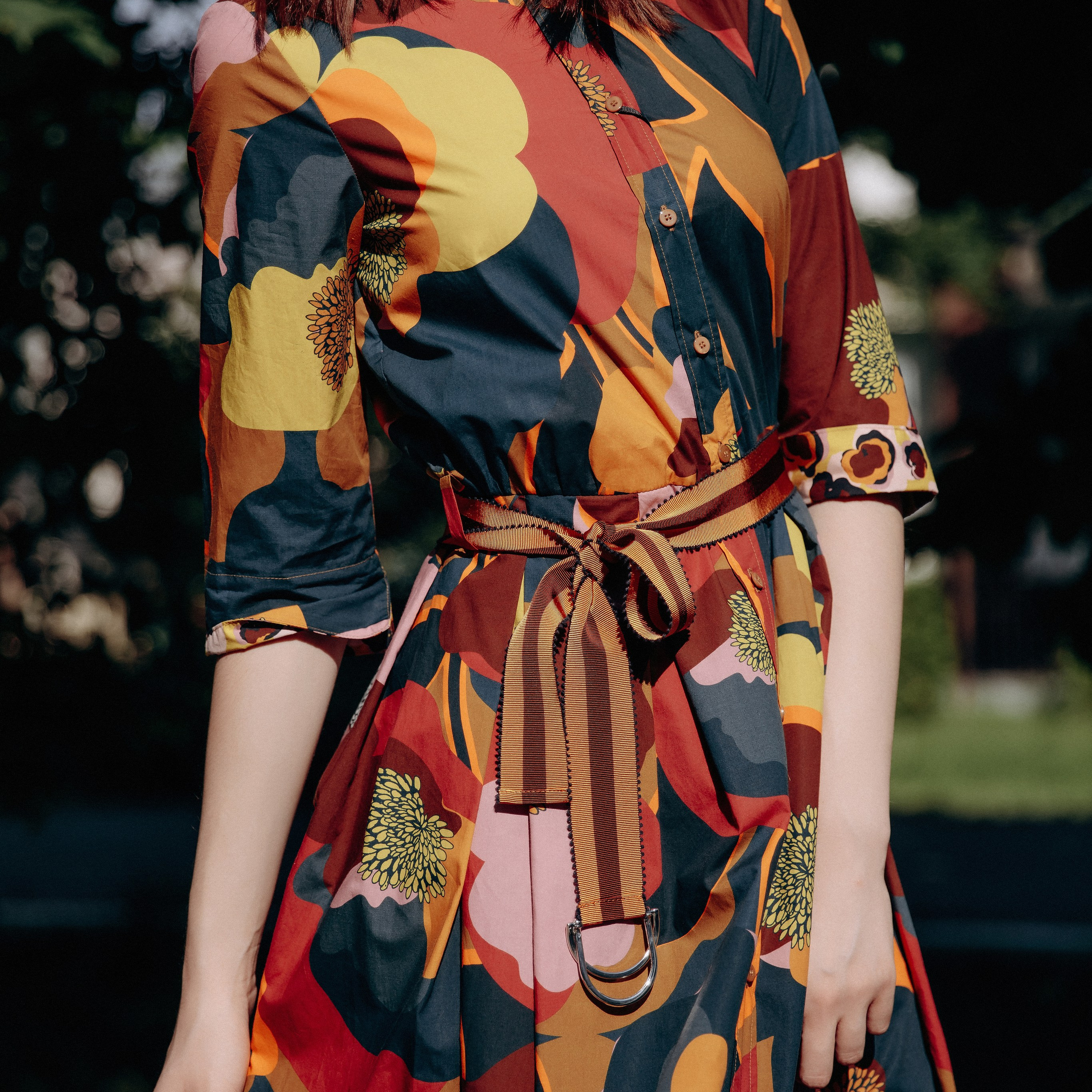 Магазин одежды «Реноме». Агентство визуального контента в Воронеже