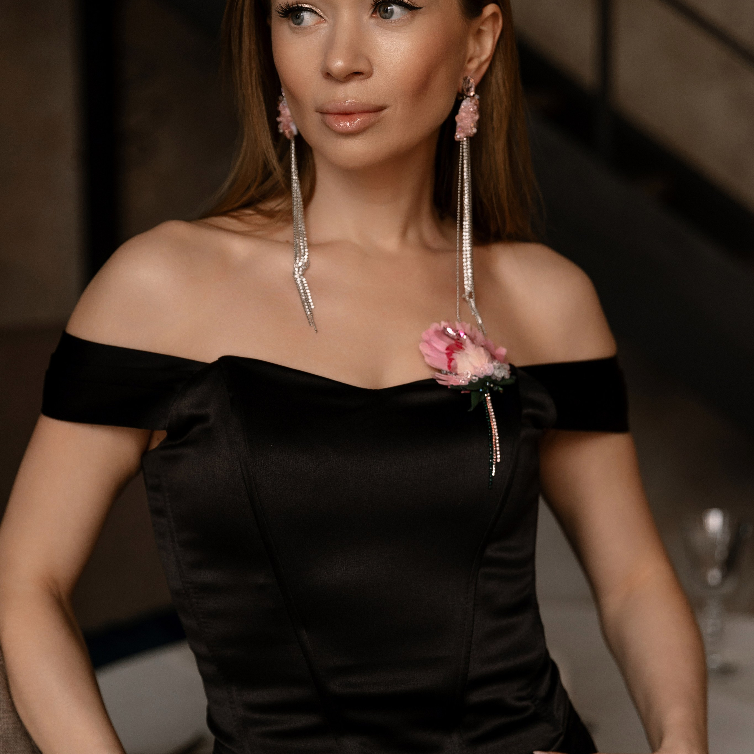 Ювелирный салон «Золотой Век». Агентство визуального контента в Воронеже