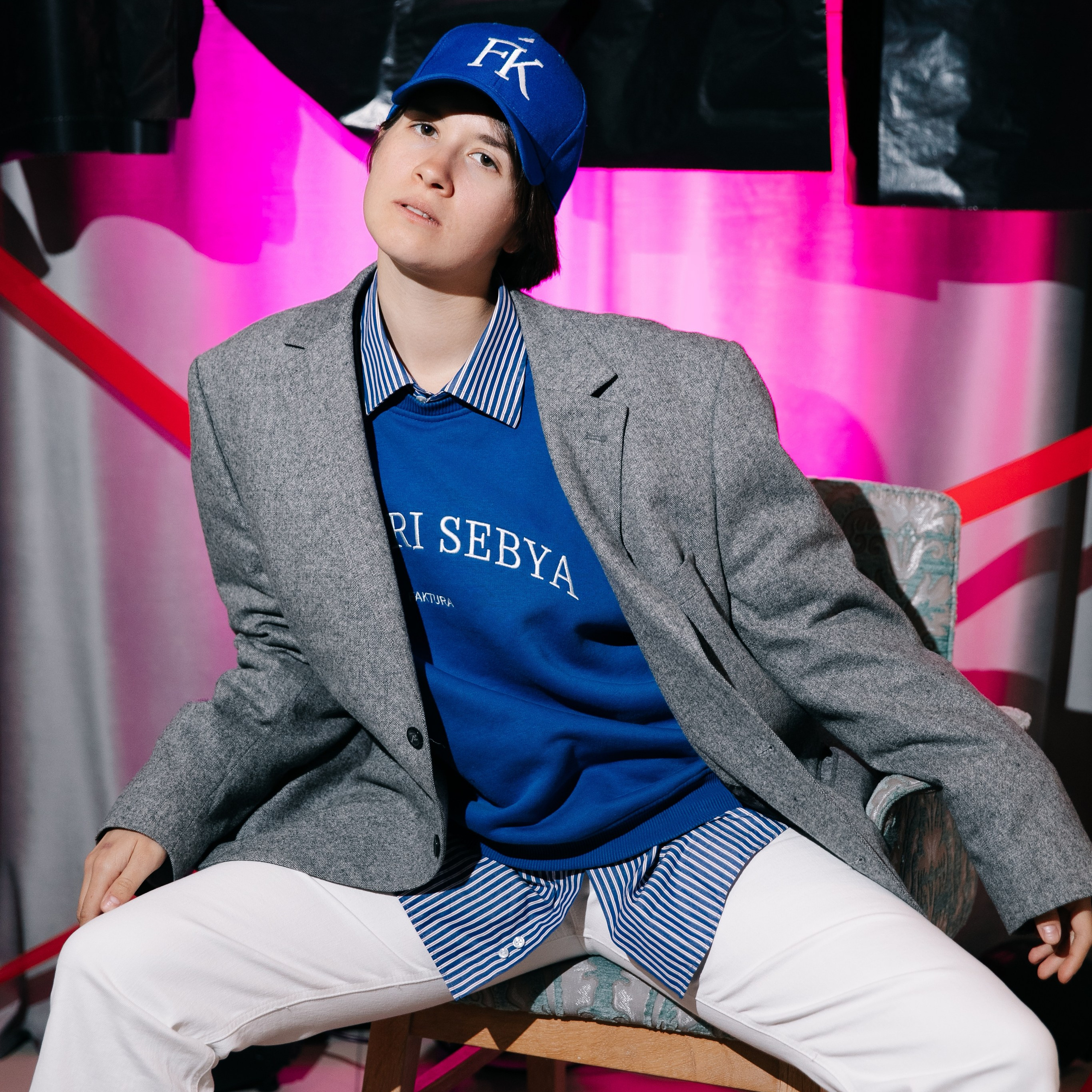 Kultura market. Агентство визуального контента в Воронеже