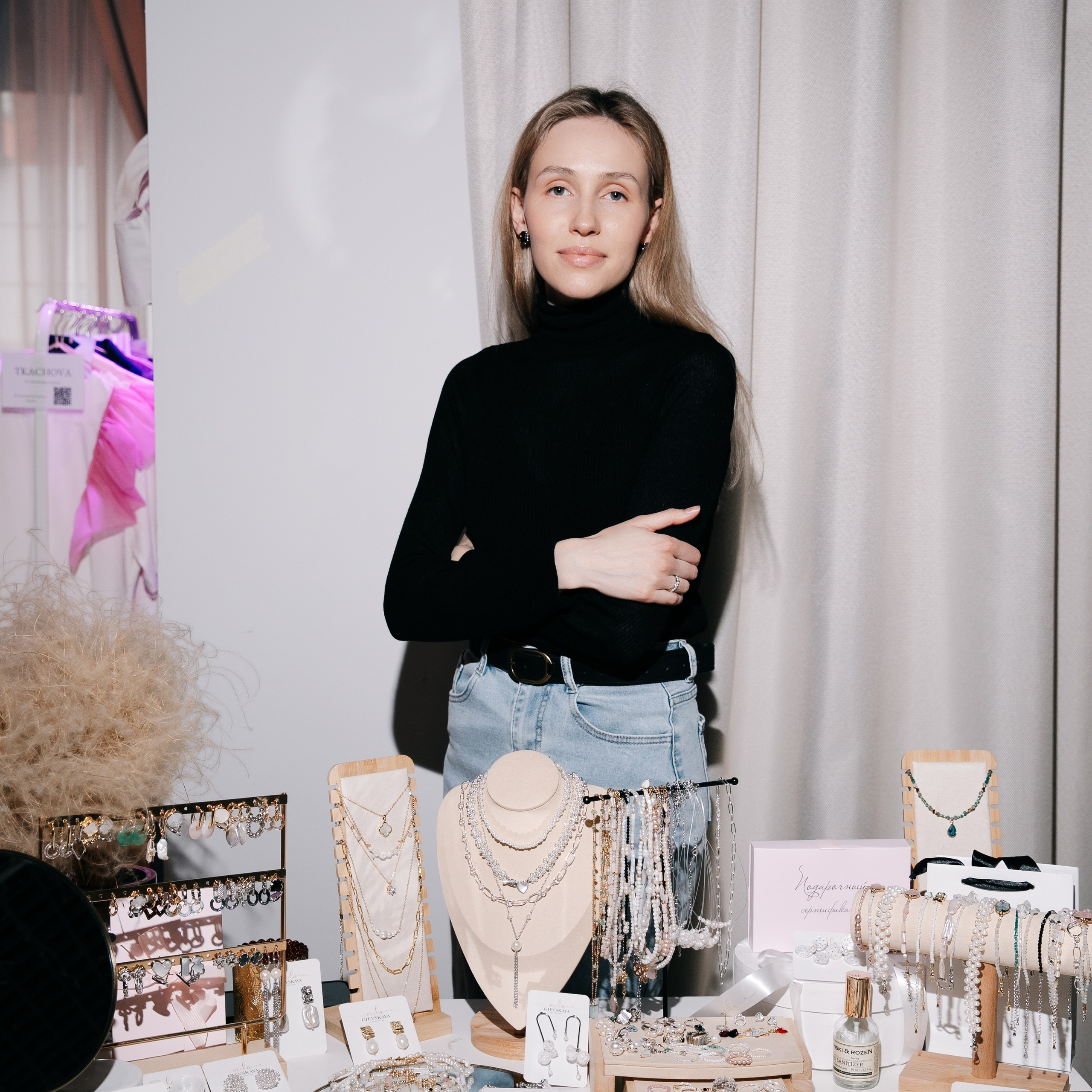 Kultura market. Агентство визуального контента в Воронеже