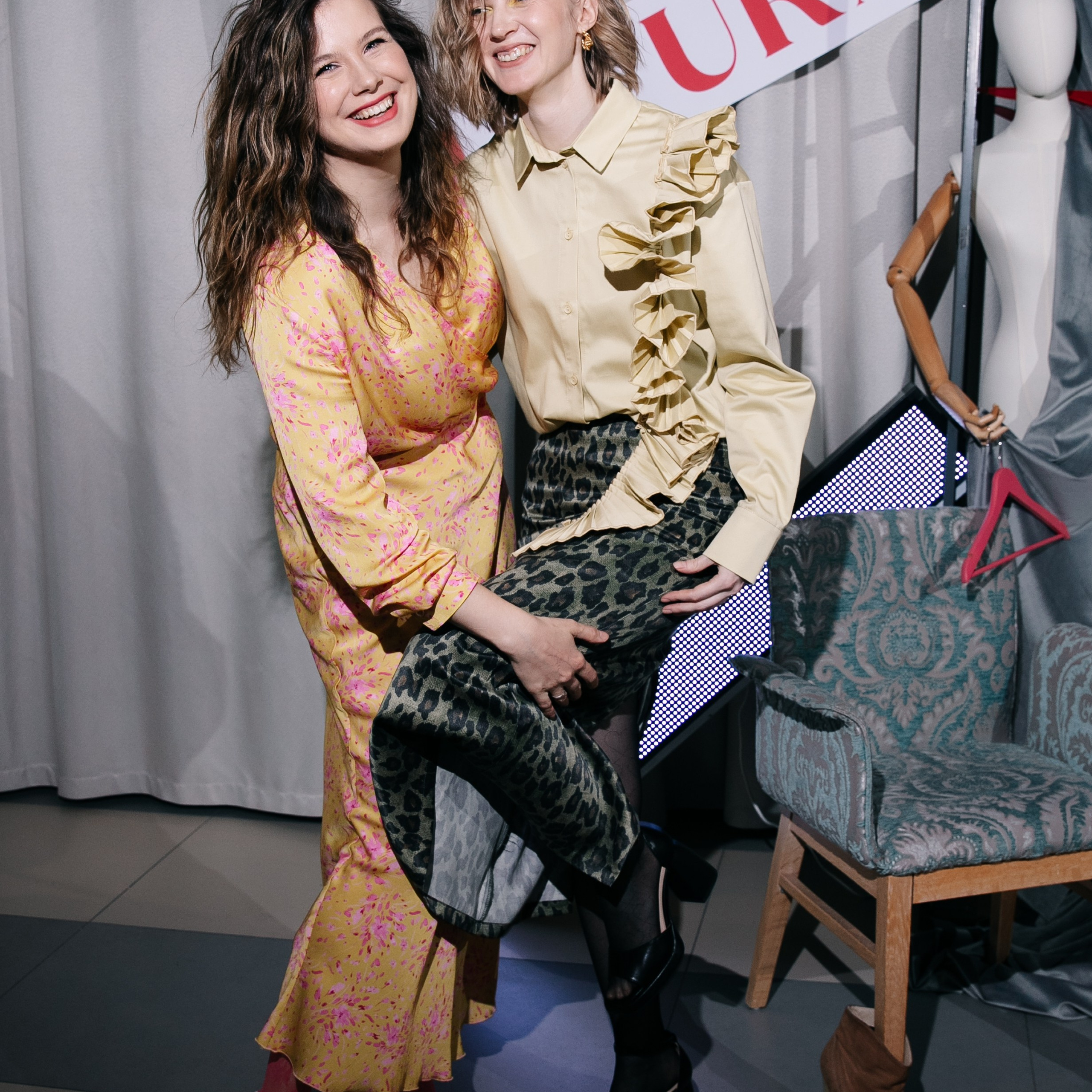 Kultura market. Агентство визуального контента в Воронеже