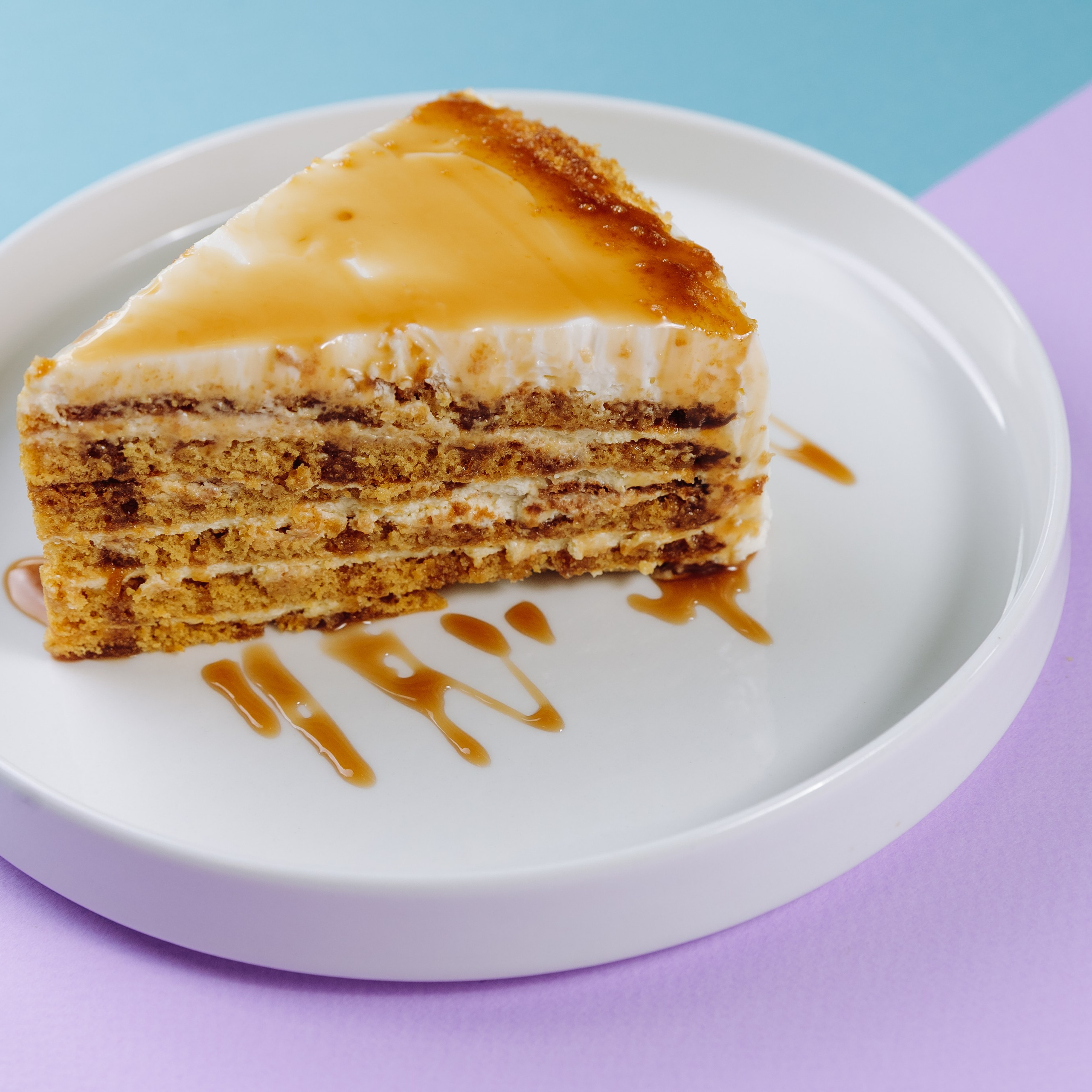 Кофейня «Настроение». Агентство визуального контента в Воронеже