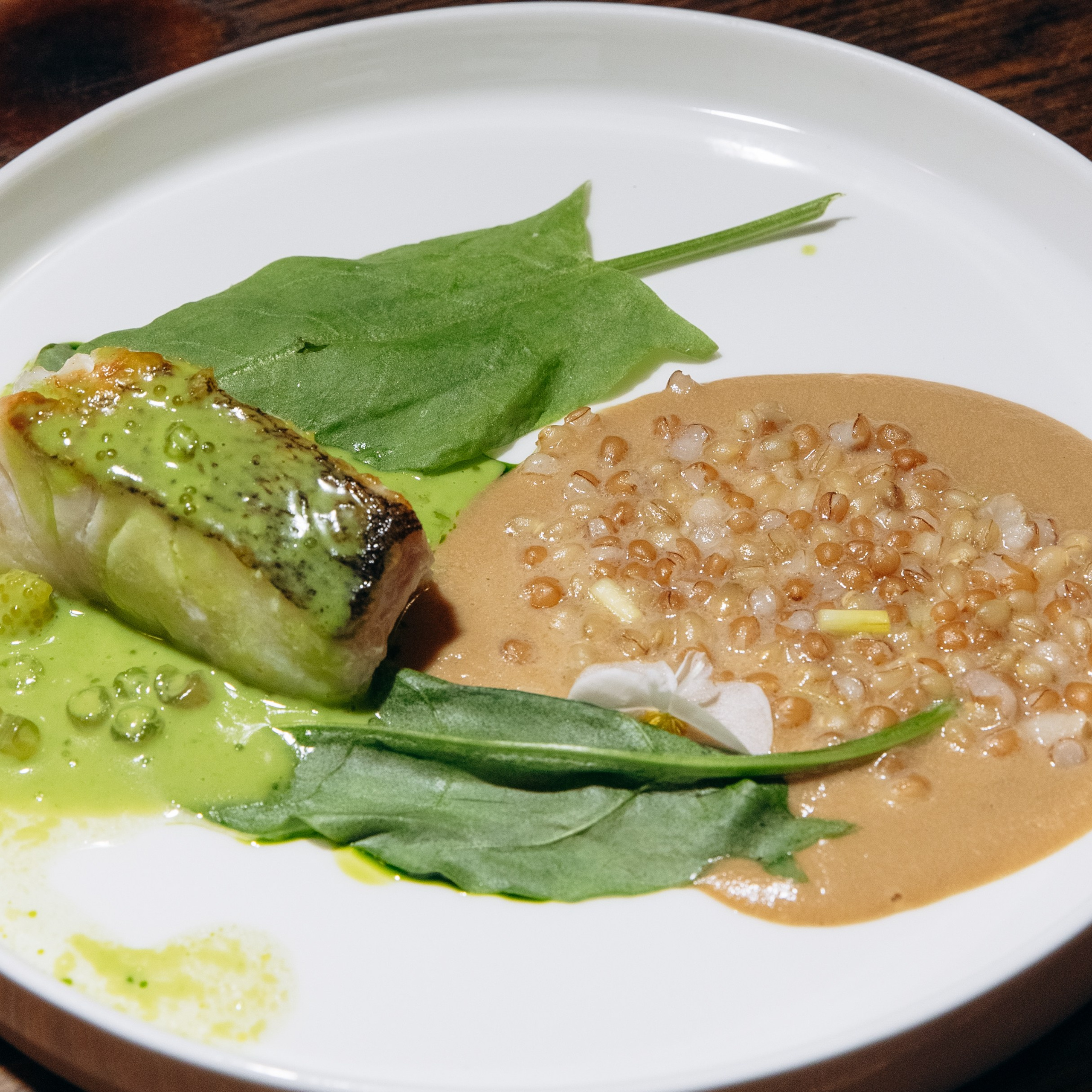 Изысканный вечер в ресторане EL CHICO. Агентство визуального контента в Воронеже