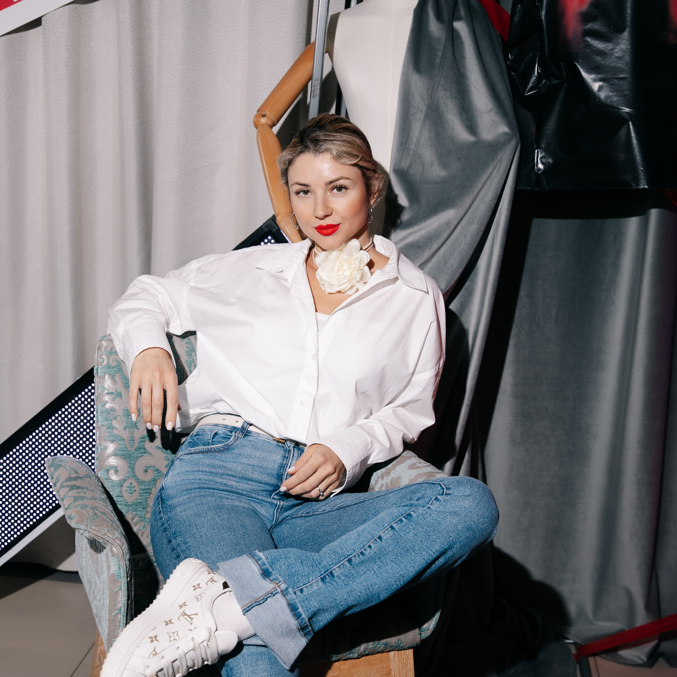 Kultura market. Агентство визуального контента в Воронеже