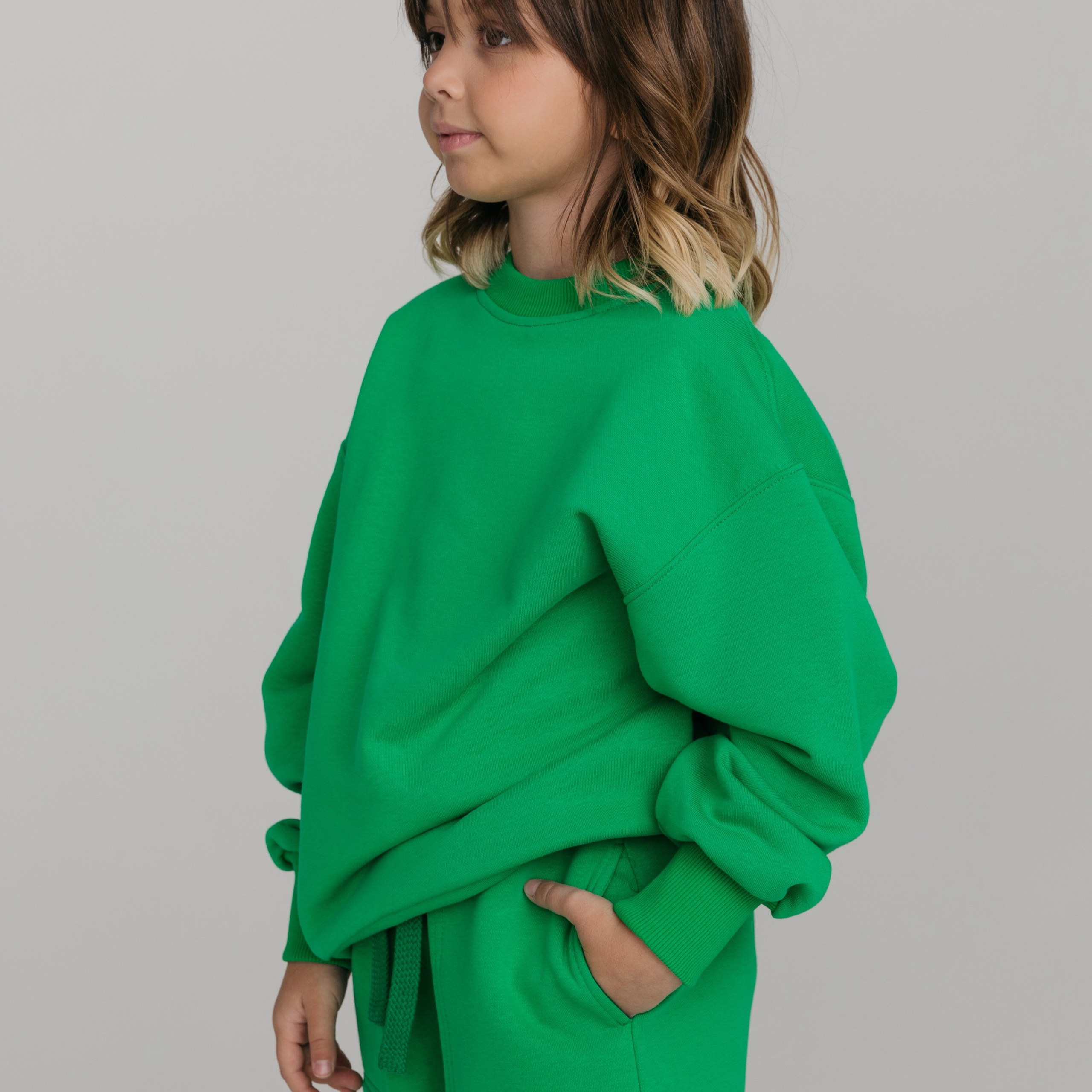 Бренд детской одежды MIO ARMADIO. Агентство визуального контента в Воронеже