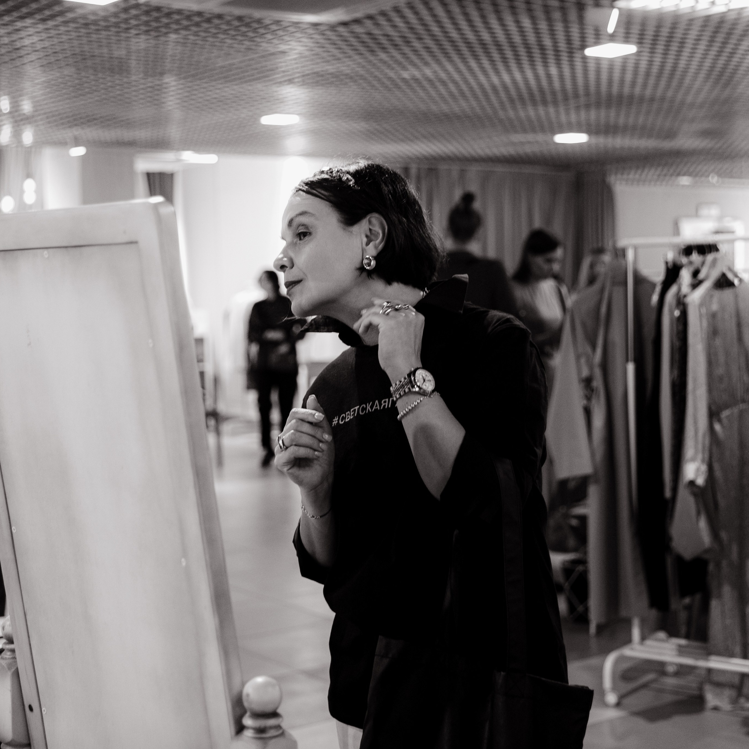 Kultura market. Агентство визуального контента в Воронеже