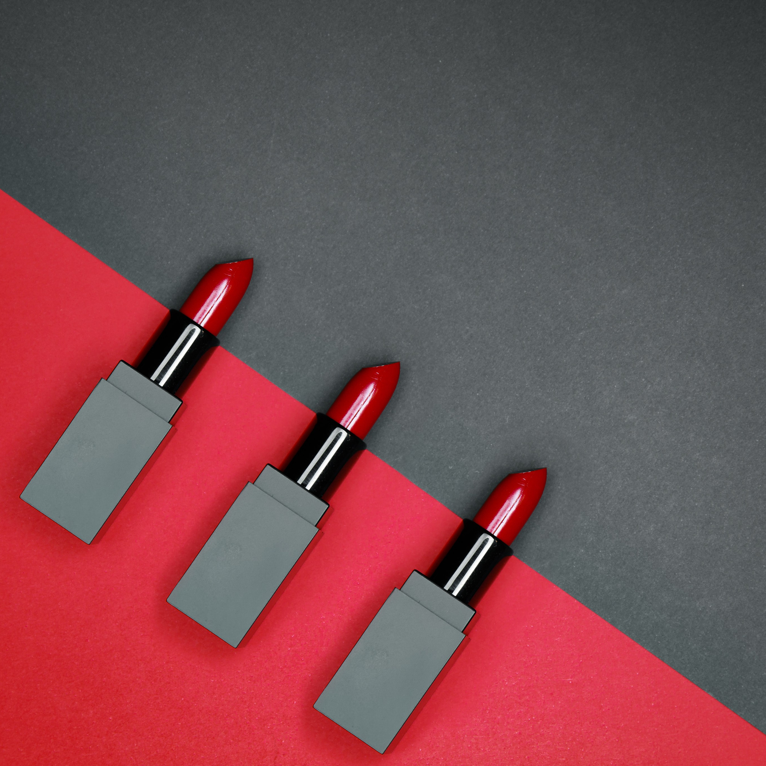 Makeup Coutúre. Агентство визуального контента в Воронеже