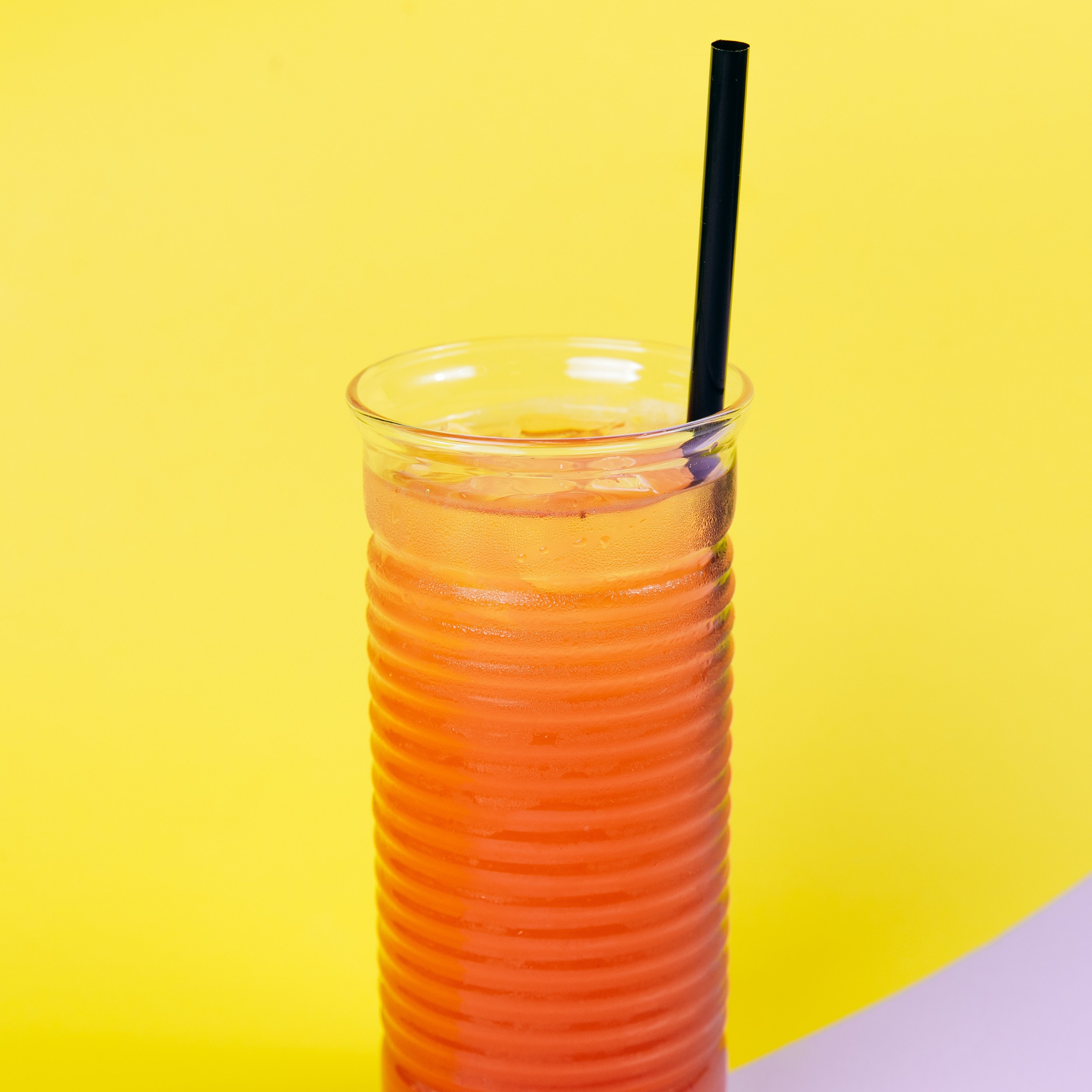 Кофейня «Настроение». Агентство визуального контента в Воронеже