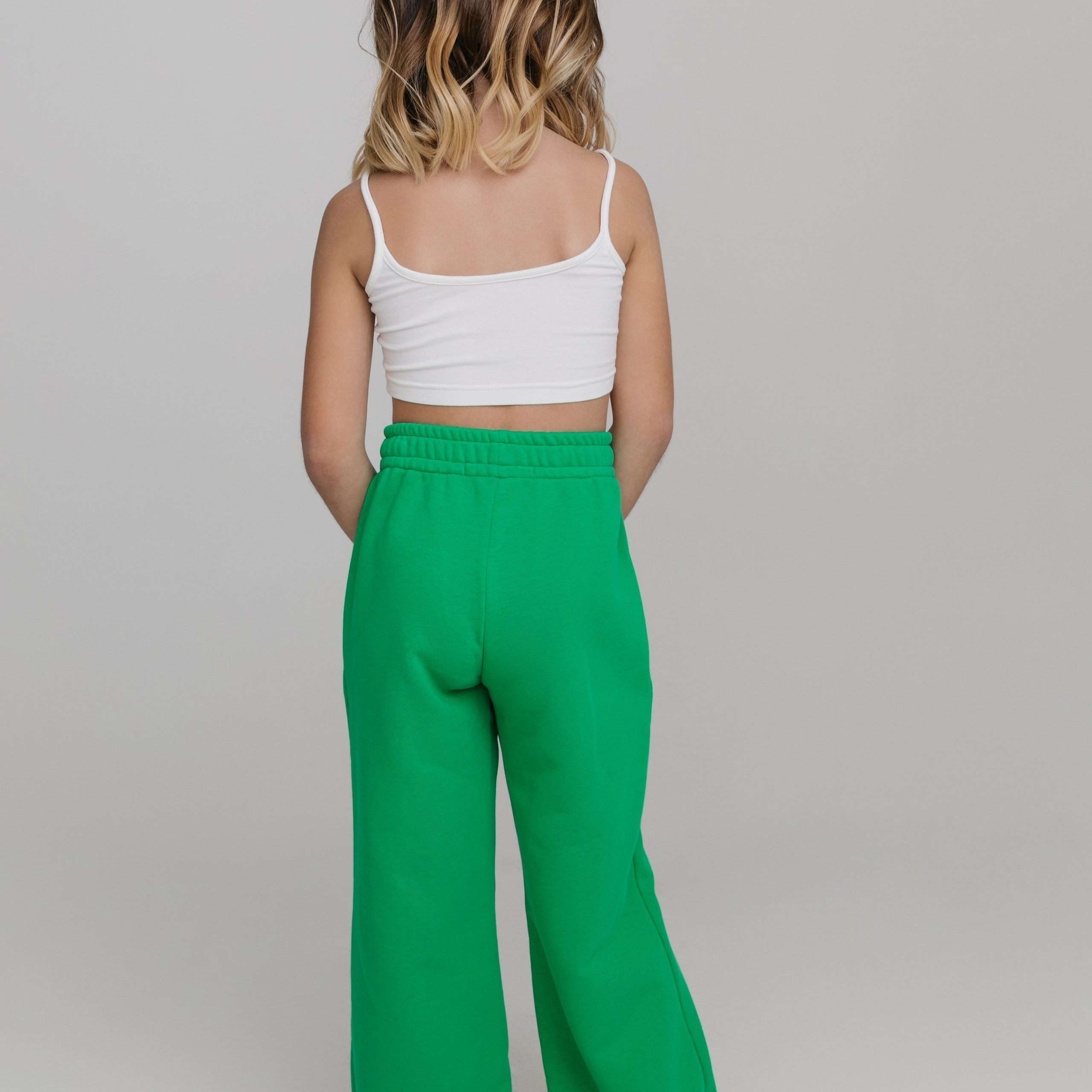 Бренд детской одежды MIO ARMADIO. Агентство визуального контента в Воронеже