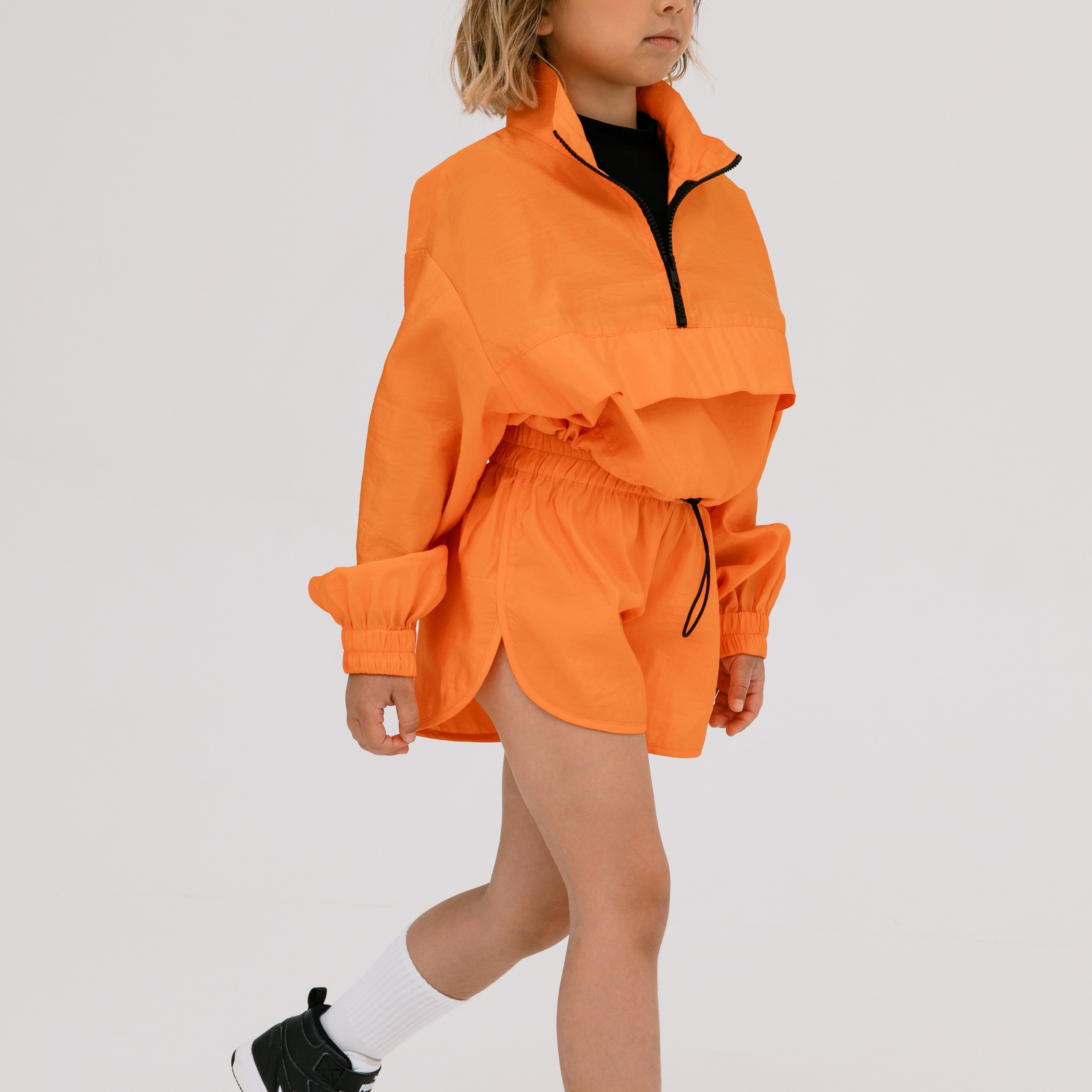 Бренд детской одежды MIO ARMADIO. Агентство визуального контента в Воронеже