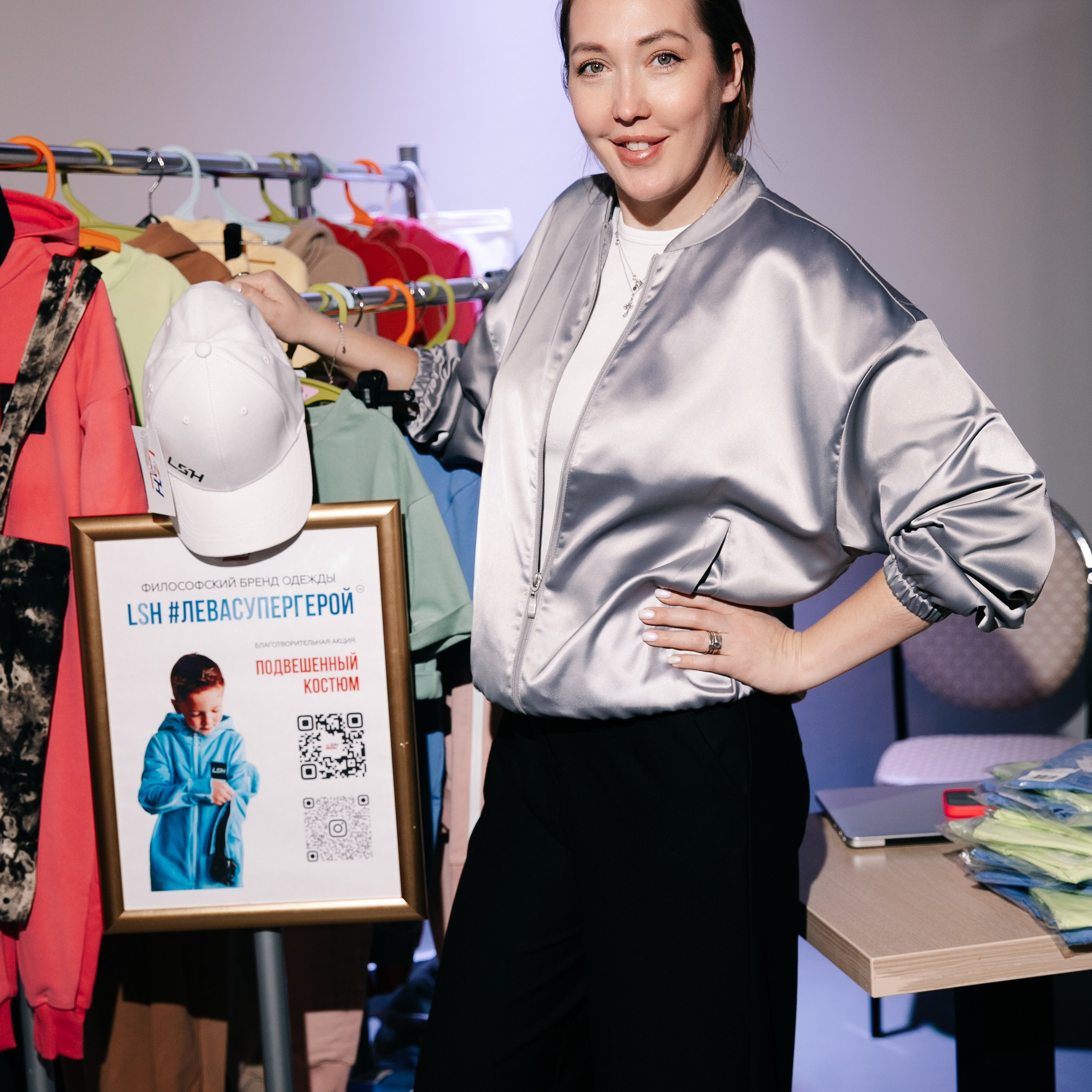 Kultura market. Агентство визуального контента в Воронеже