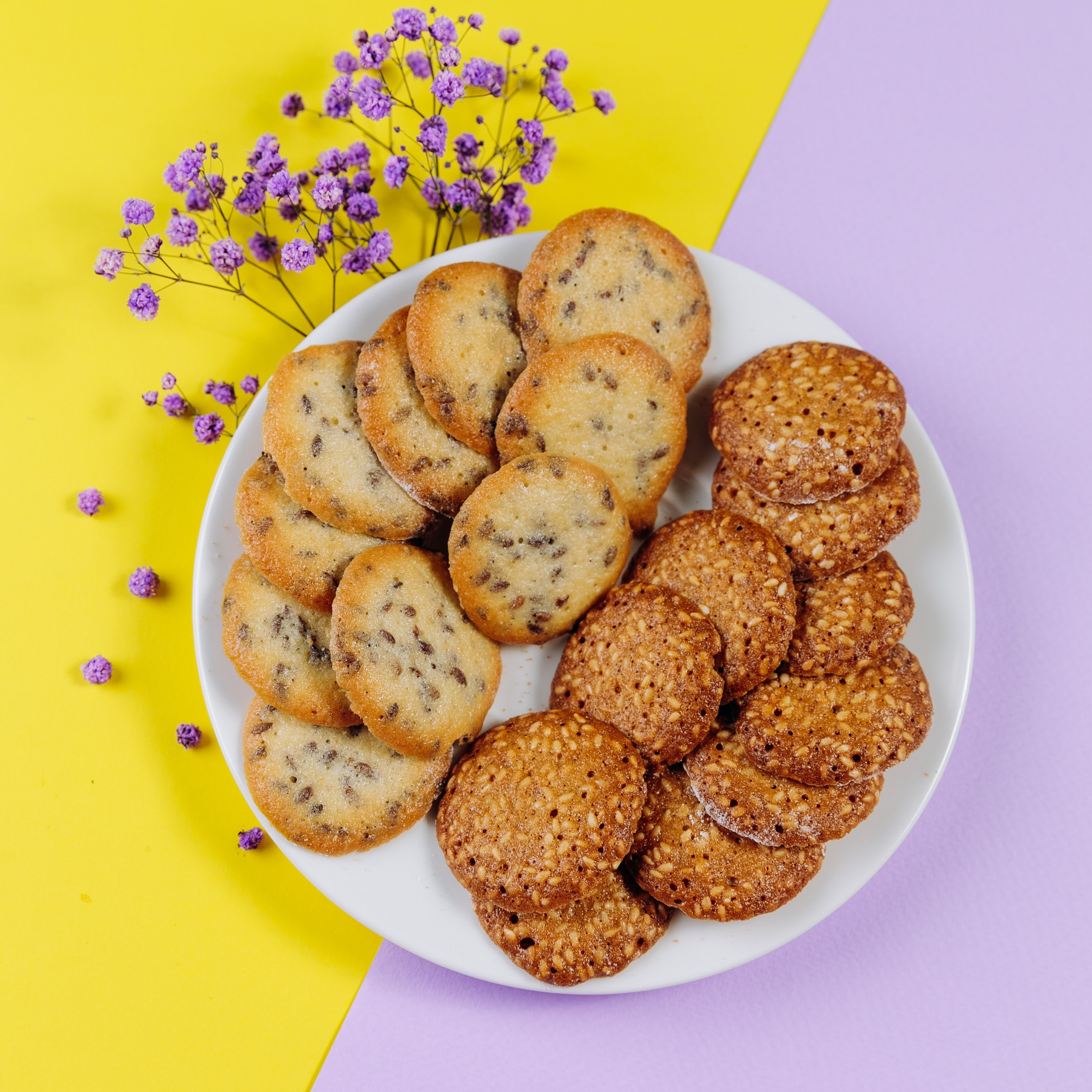 Кофейня «Настроение». Агентство визуального контента в Воронеже