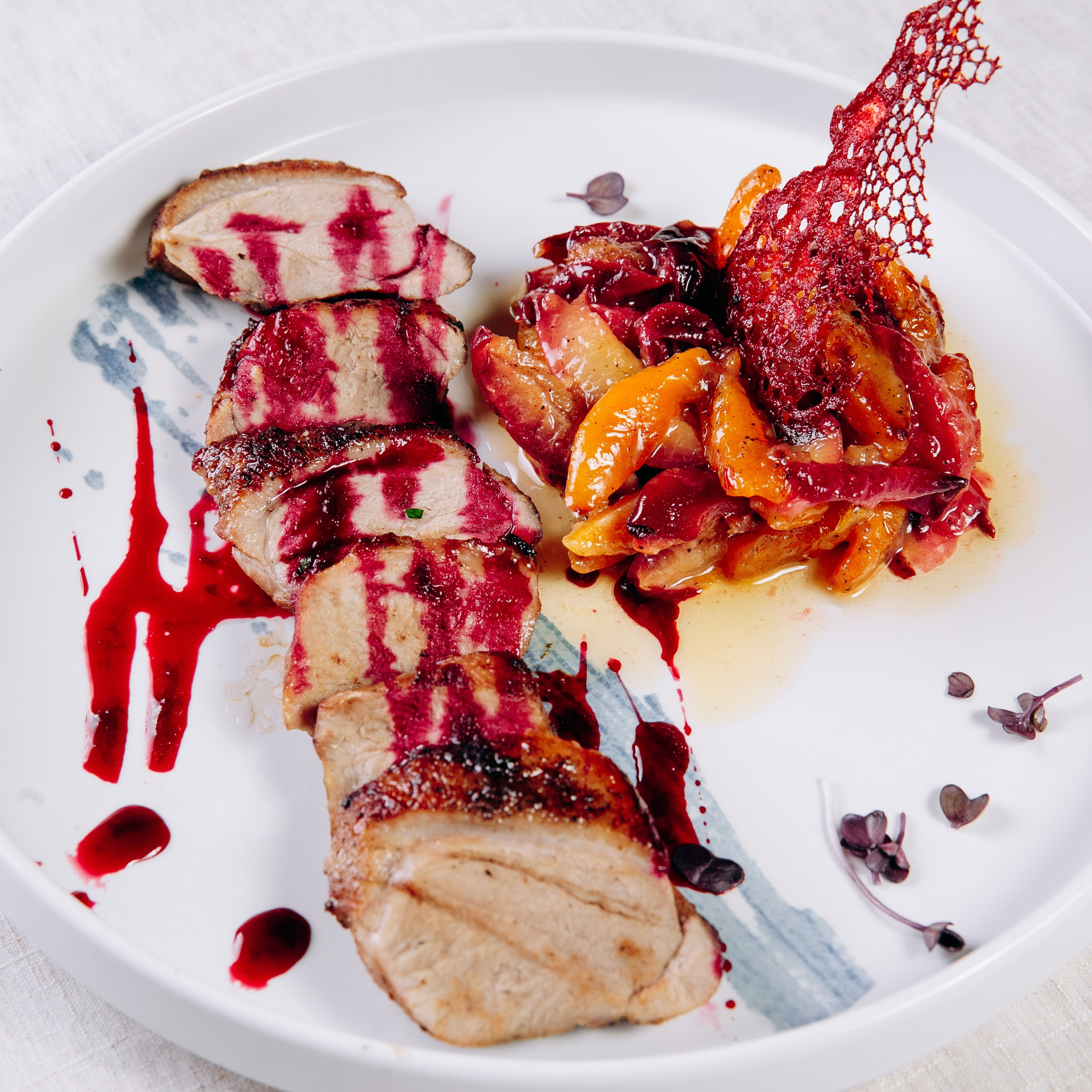 Отель «ЯР». Агентство визуального контента в Воронеже