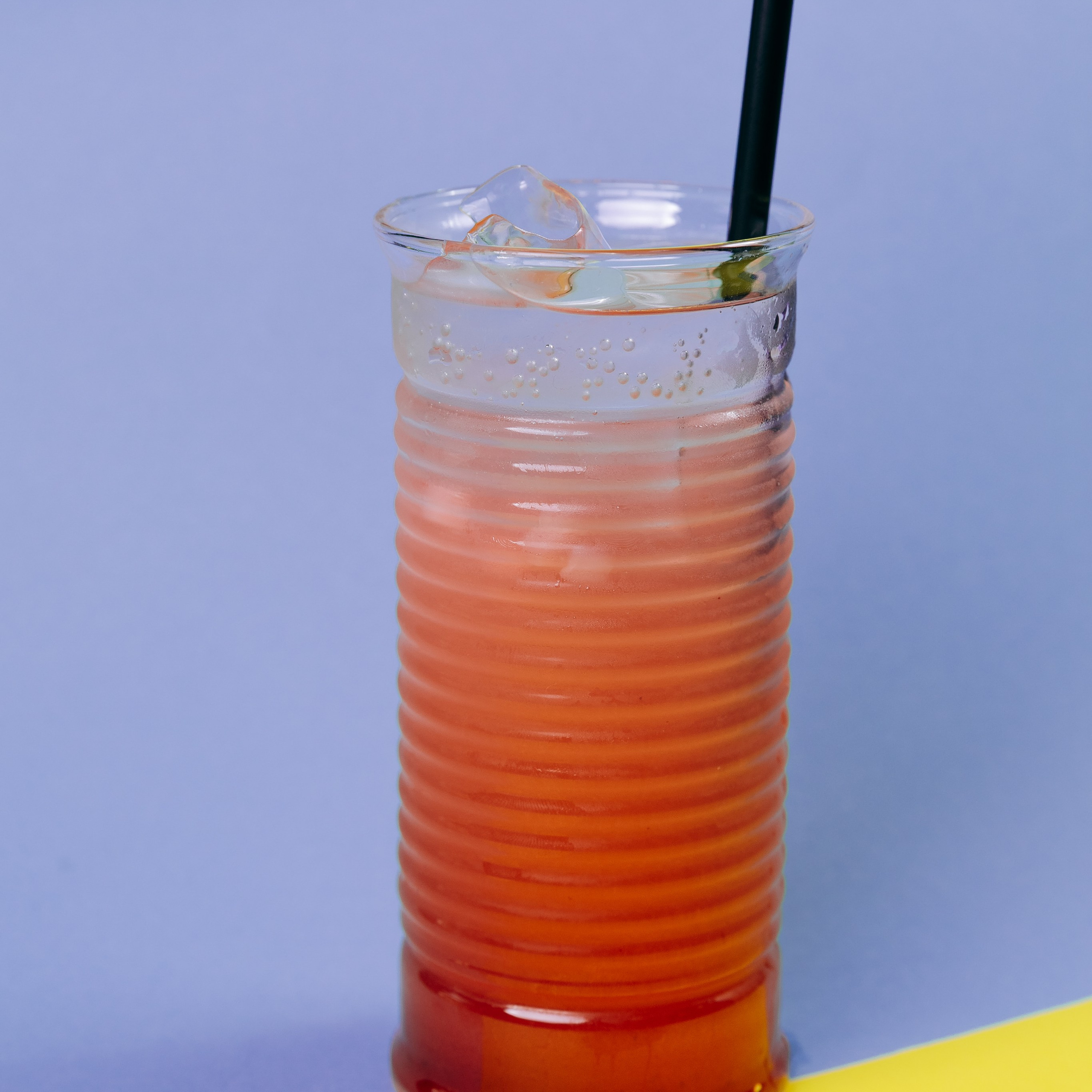 Кофейня «Настроение». Агентство визуального контента в Воронеже