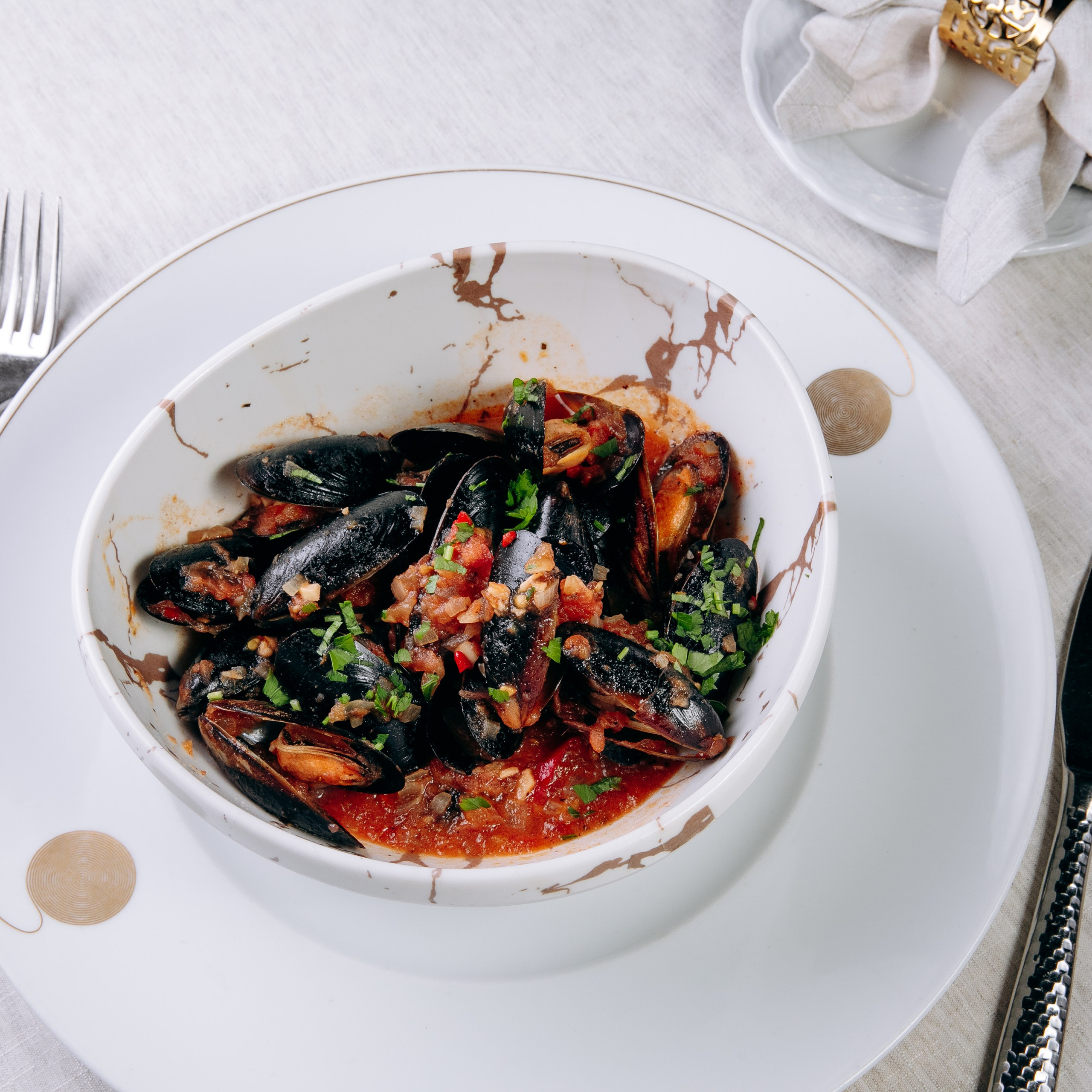 Отель «ЯР». Агентство визуального контента в Воронеже