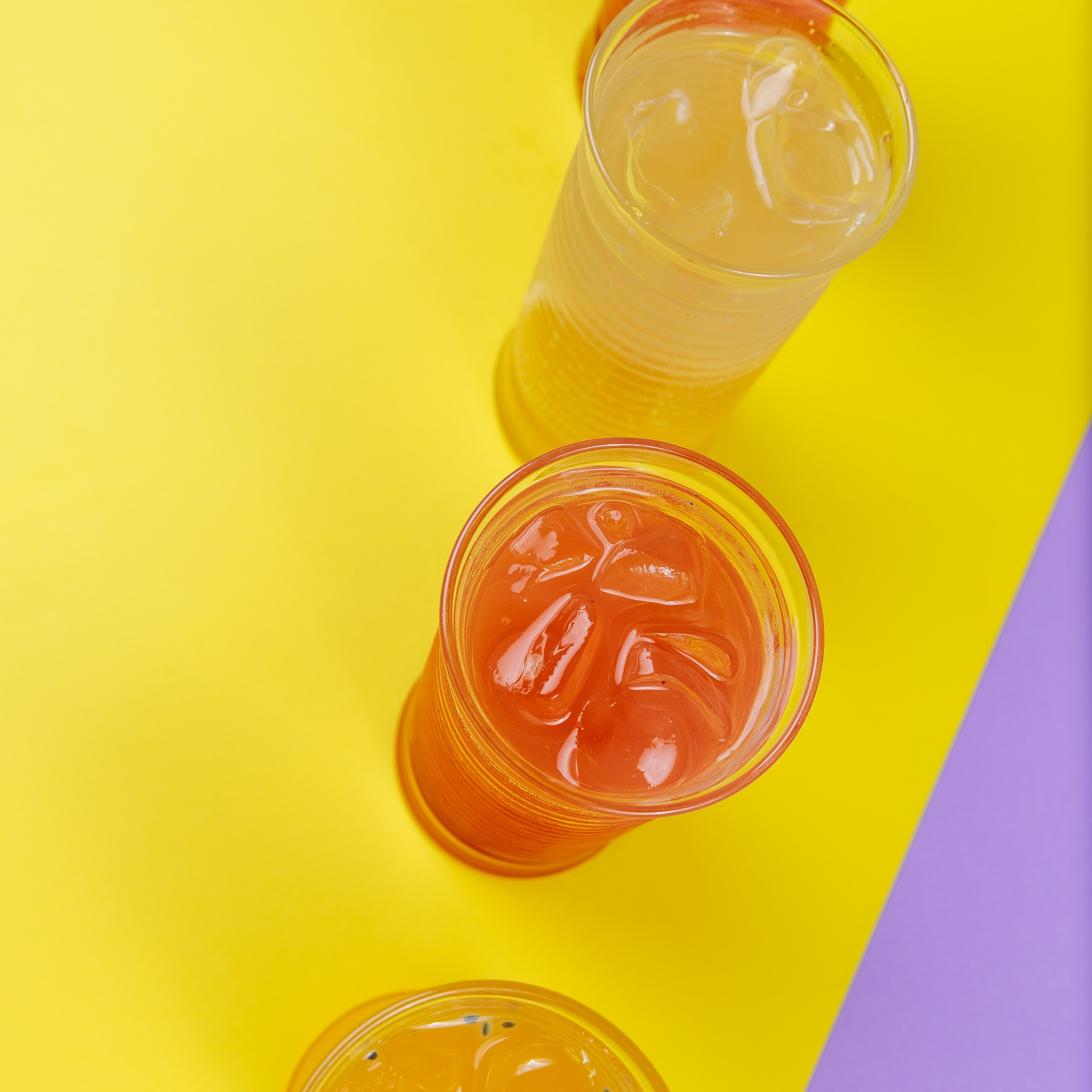 Кофейня «Настроение». Агентство визуального контента в Воронеже