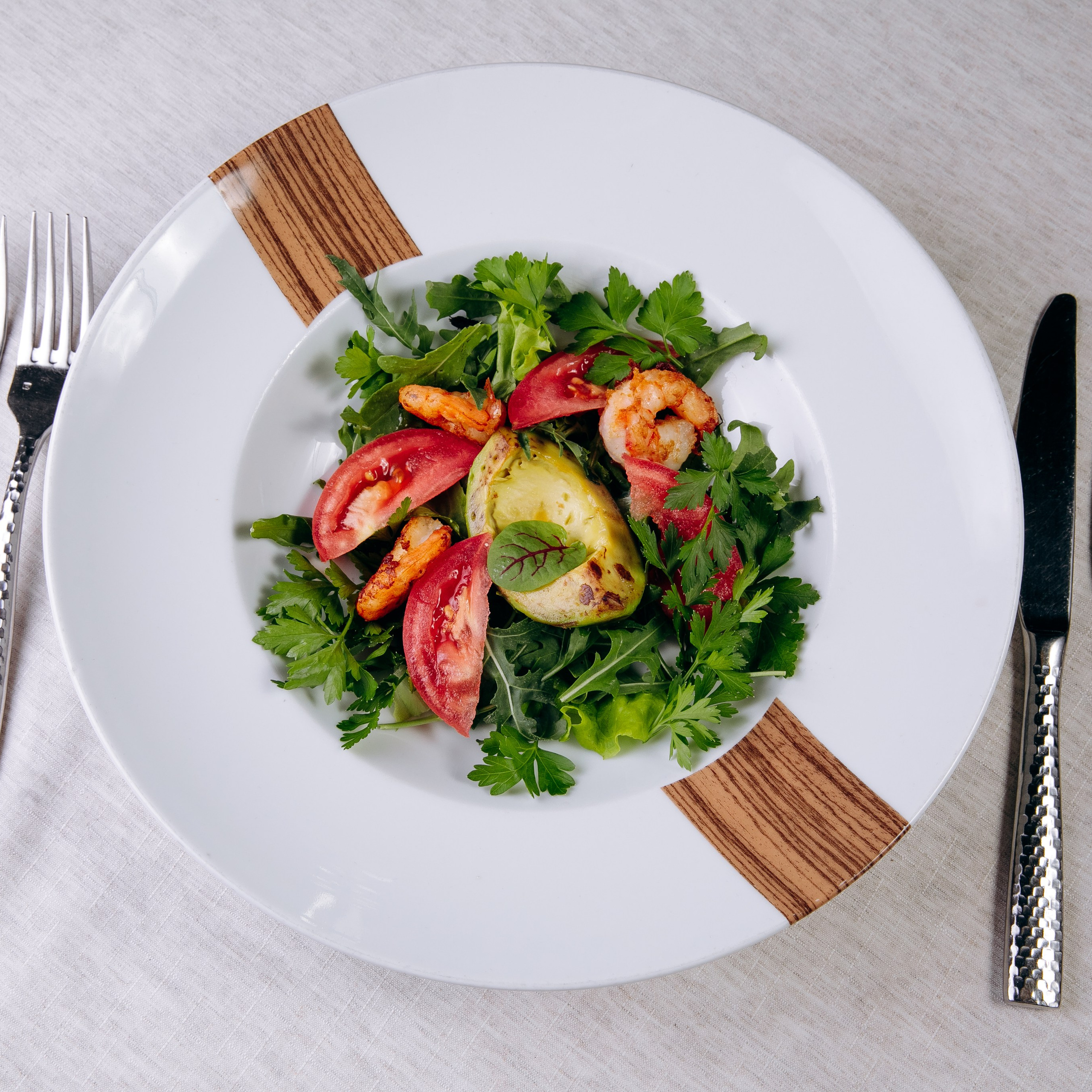 Отель «ЯР». Агентство визуального контента в Воронеже