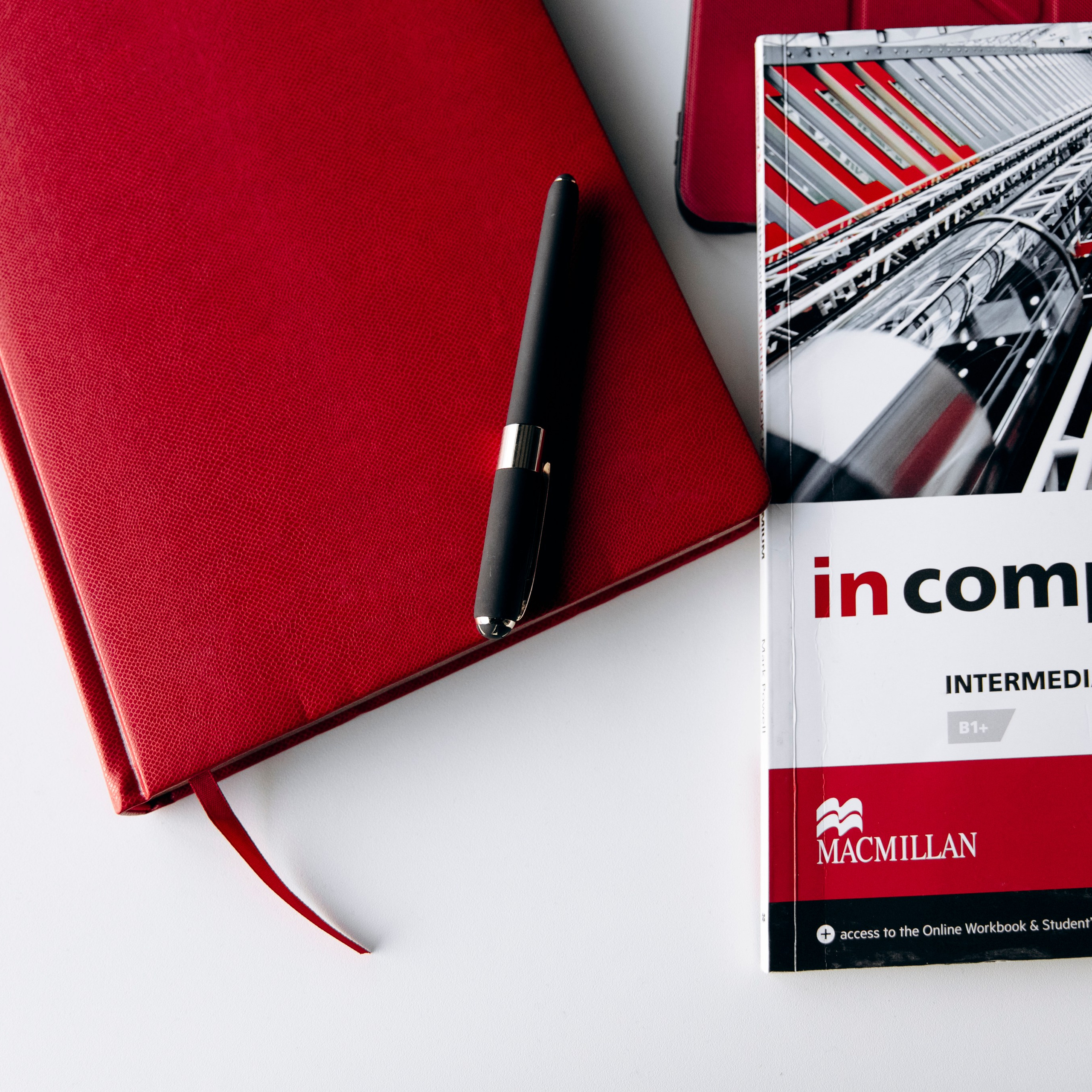 Бизнес-школа « Высшая Лига Бизнес-Ассистентов». Агентство визуального контента в Воронеже