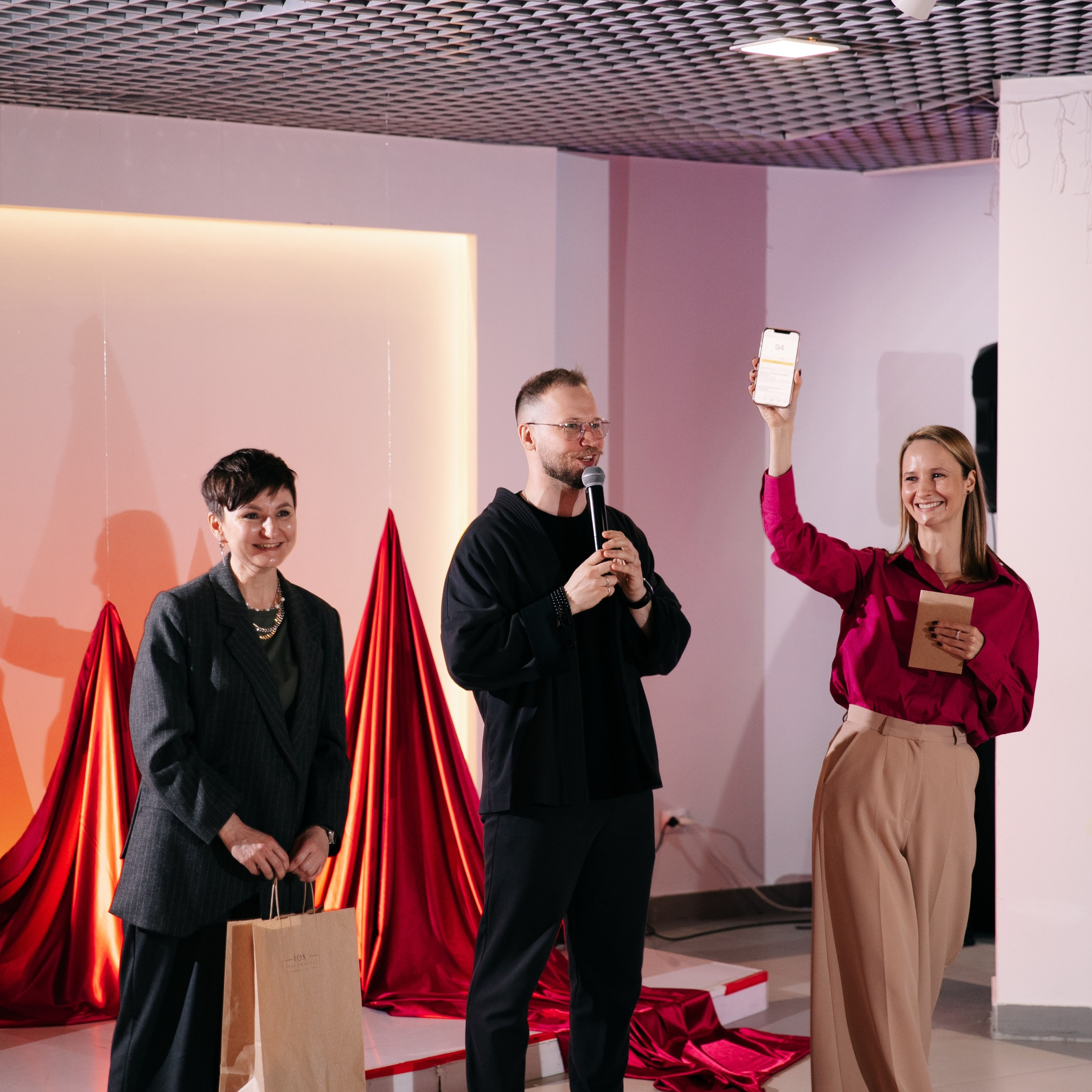 Kultura market. Агентство визуального контента в Воронеже